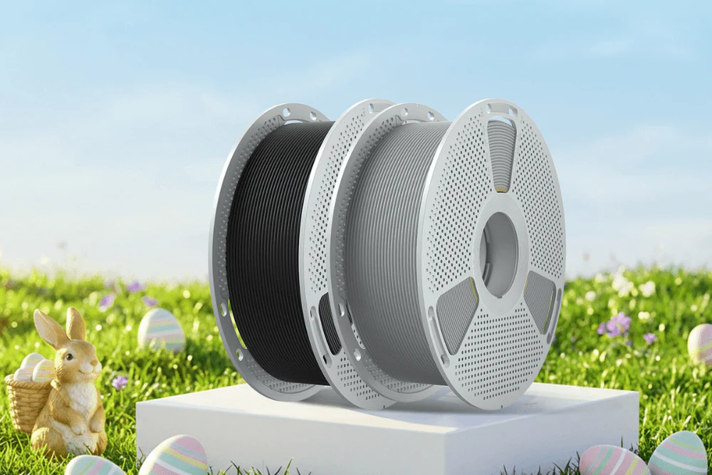Top 10 Engineering Filaments for 3D Printing: A Professional Guide to High-Performance Materials