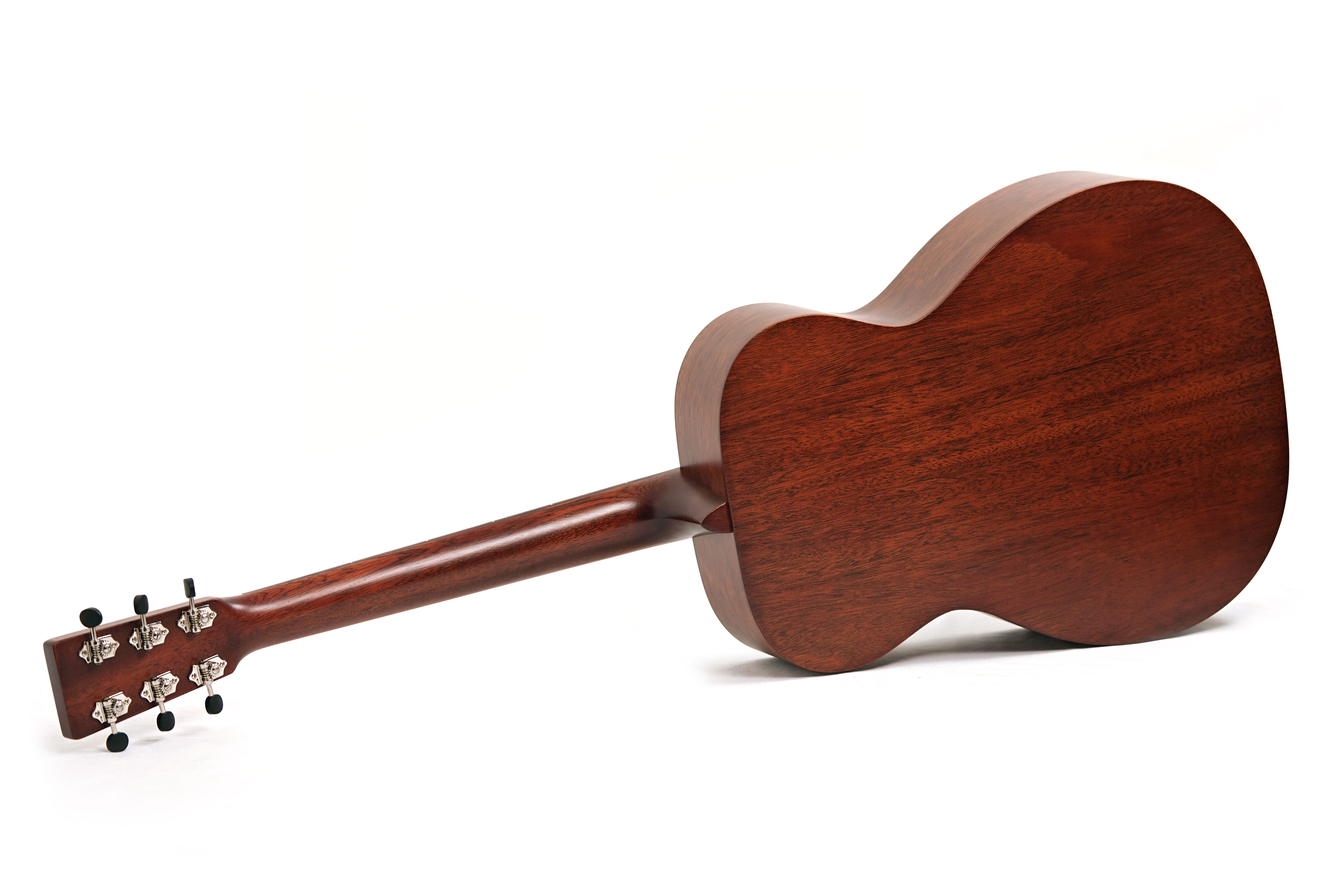 GUITARGUITAR Martin 0015MEUK