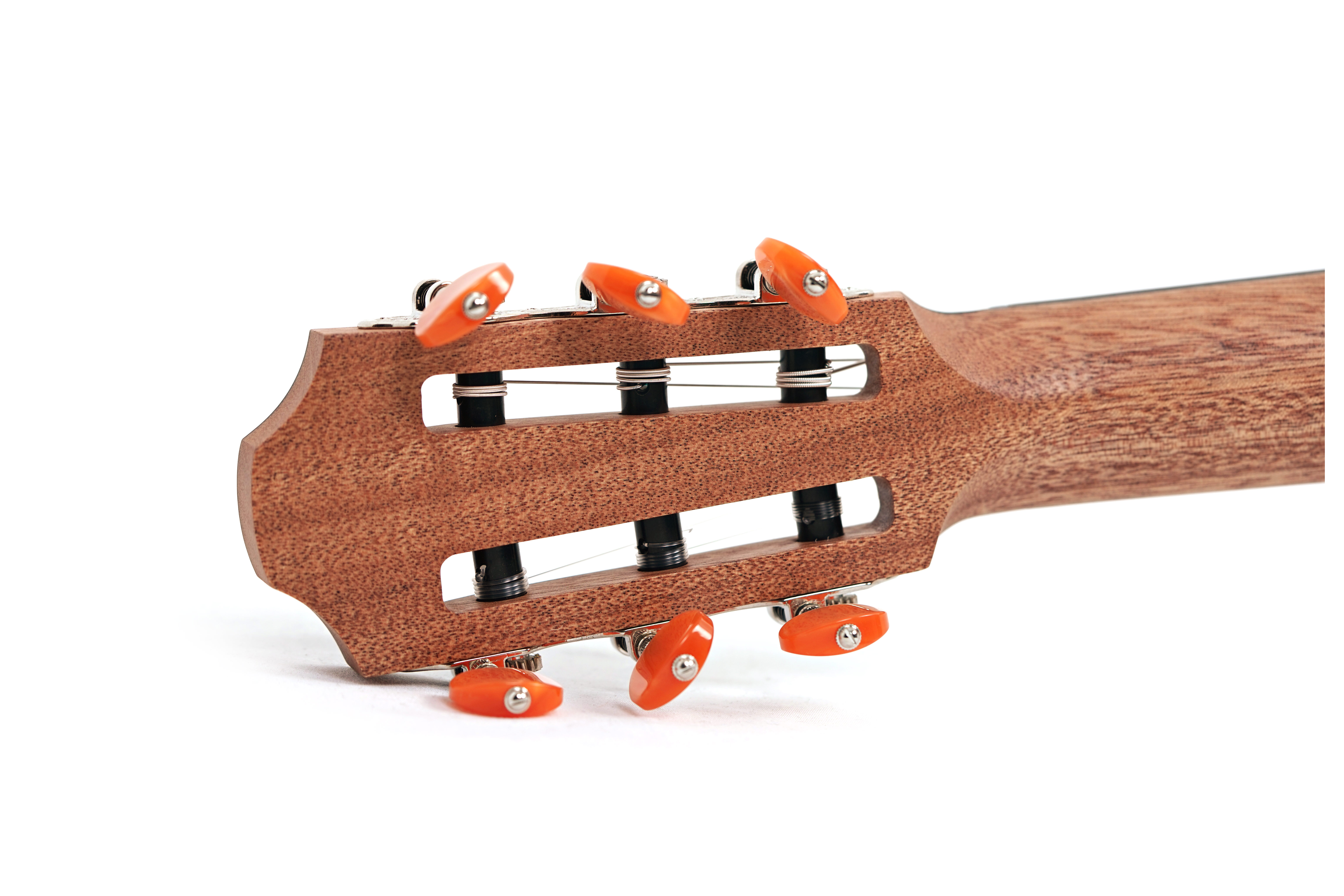 GUITARGUITAR Furch GNc 2-CW with CNR Active
