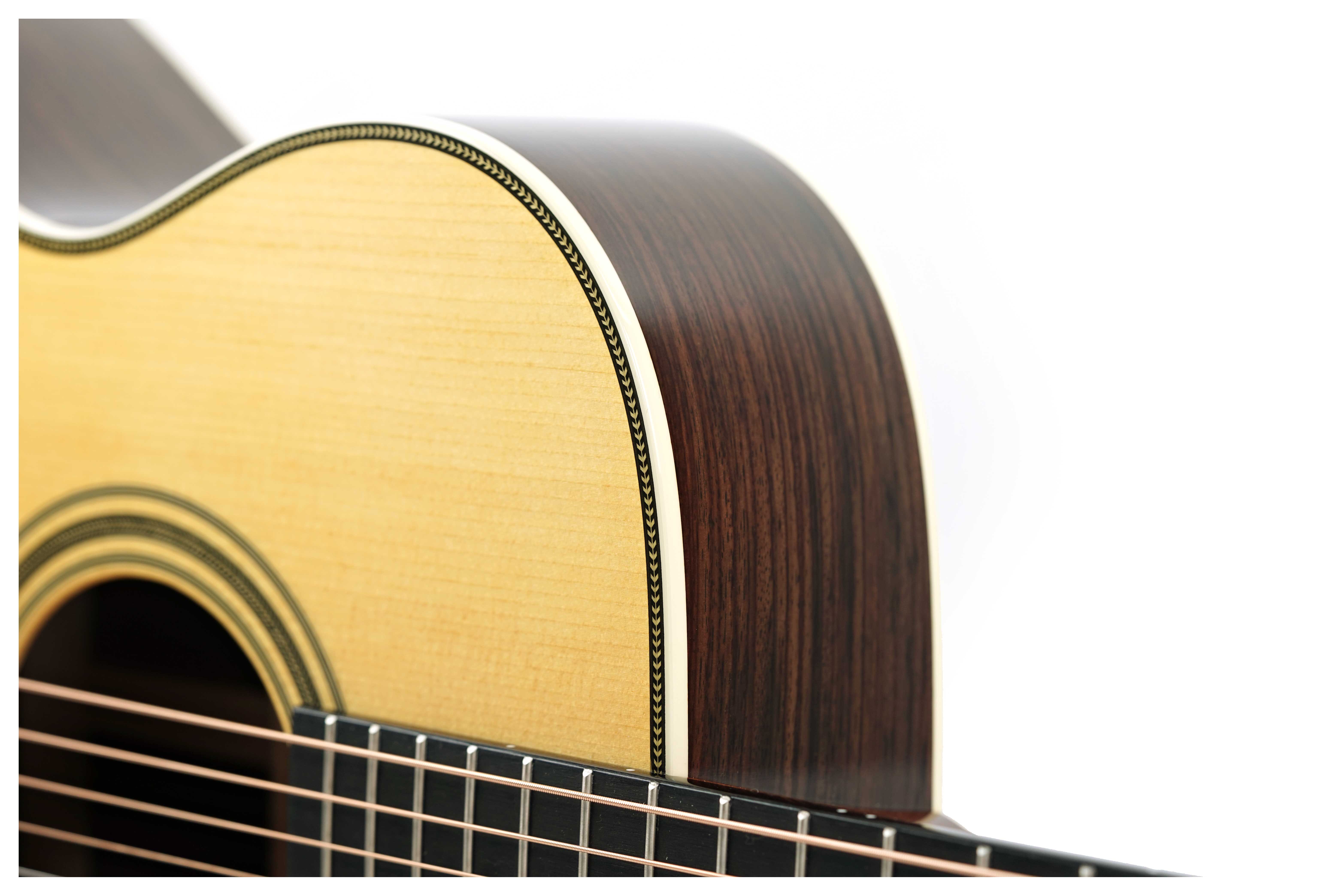 GUITARGUITAR Martin 000EC 30th Anniversary Eric Clapton