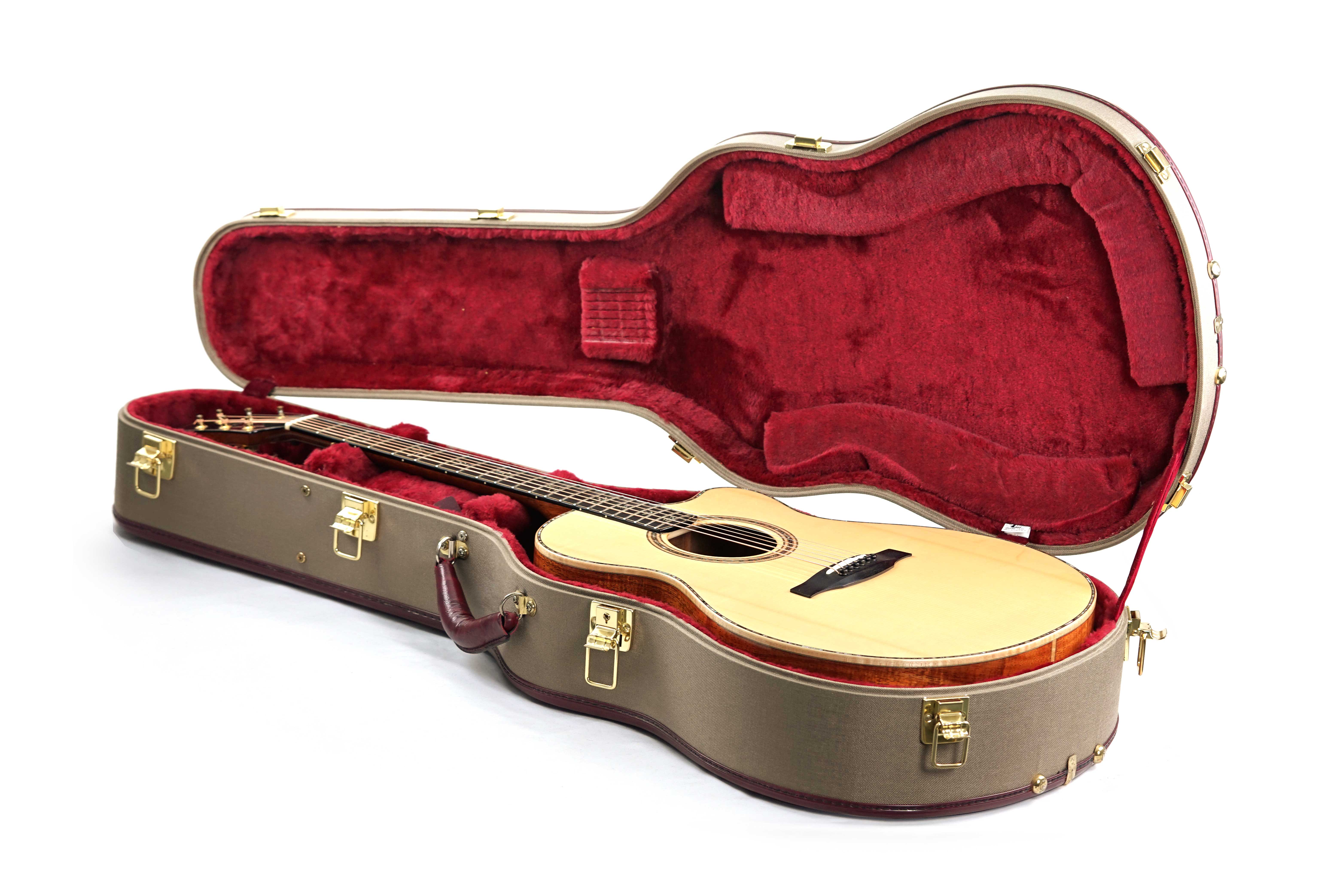 GUITARGUITAR PRS 2013 Artist Pack Angelus Cutaway (Pre-Owned) #A131155