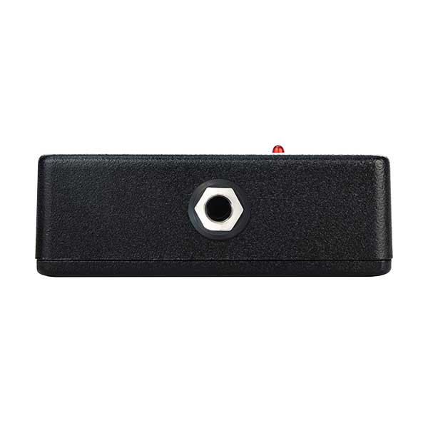 GUITARGUITAR EarthQuaker Devices Buffer/Preamp Pedal