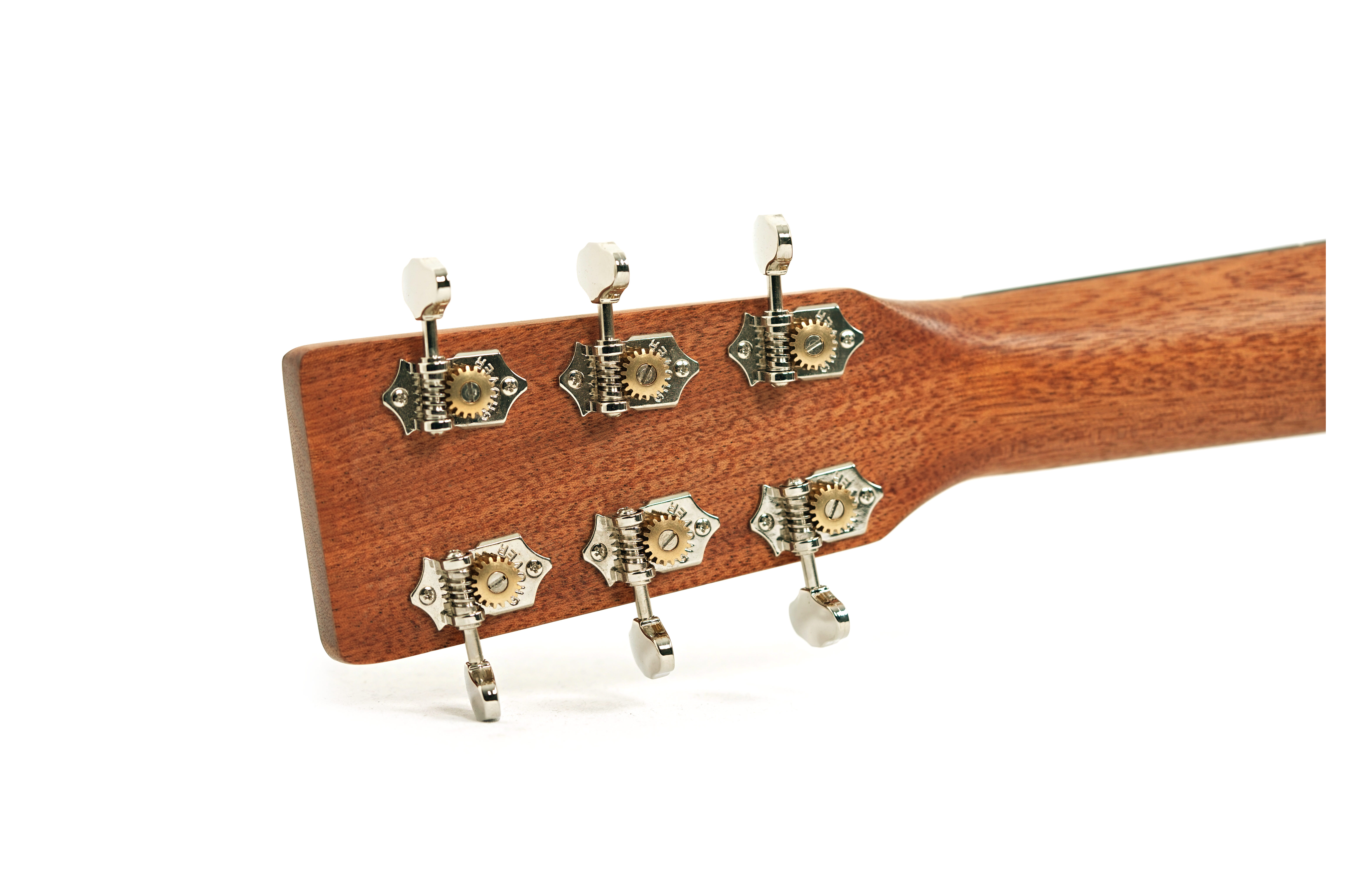 GUITARGUITAR Martin 000-JrE Jeff Tweedy