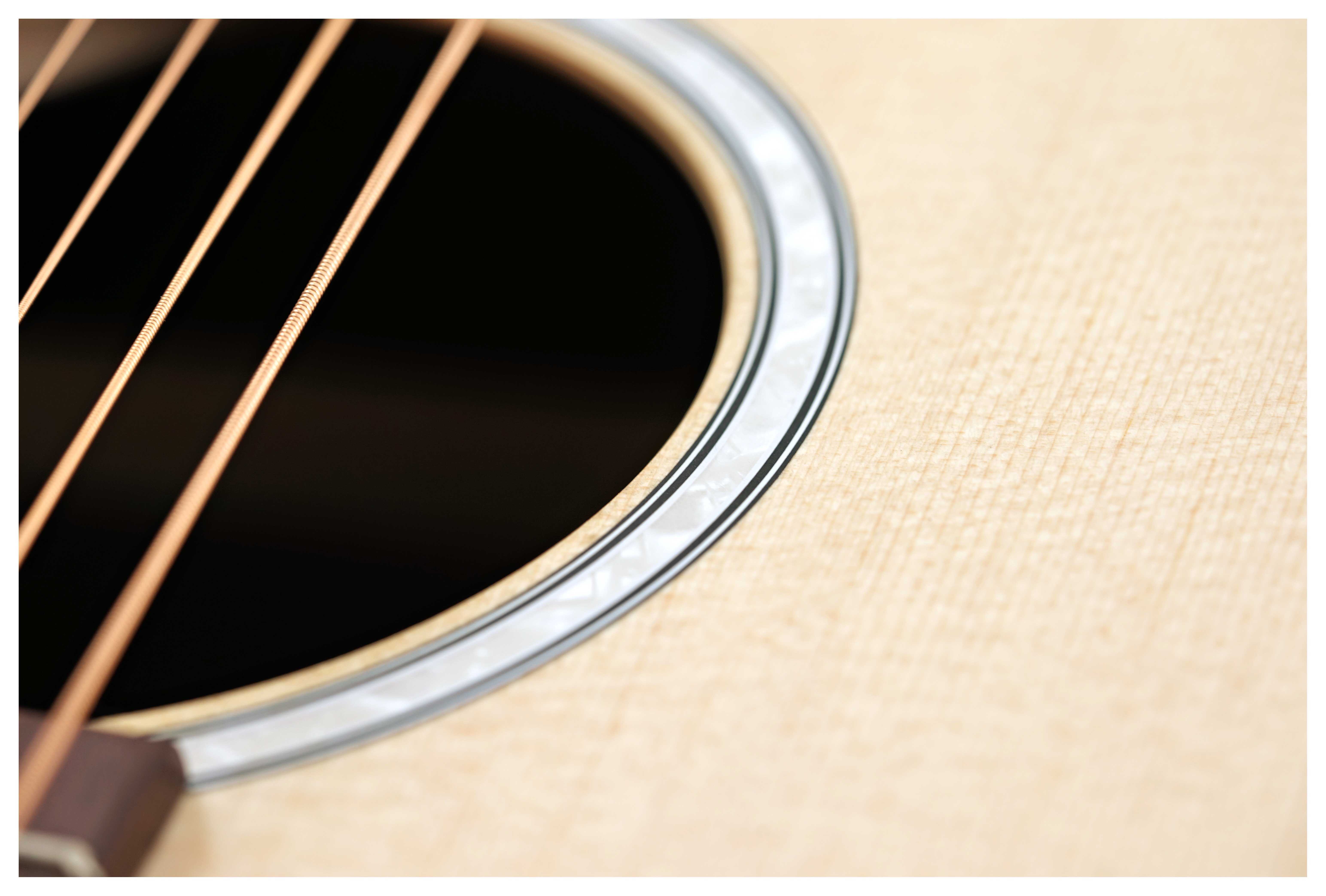 GUITARGUITAR Martin X Series DX2E-02 Spruce/Mahogany