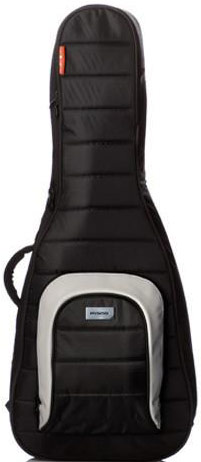 GUITARGUITAR Mono Travel/Parlour/Mini Black