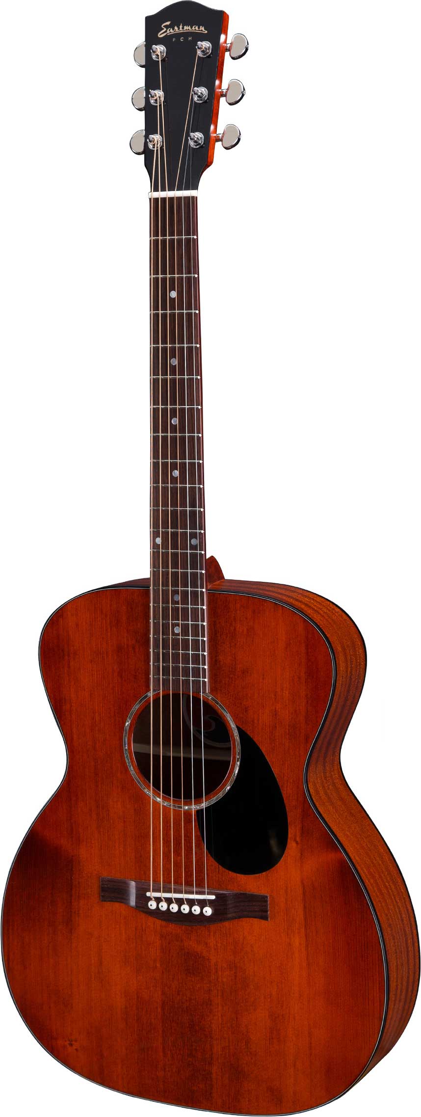 GUITARGUITAR Eastman PCH1-OM Classic