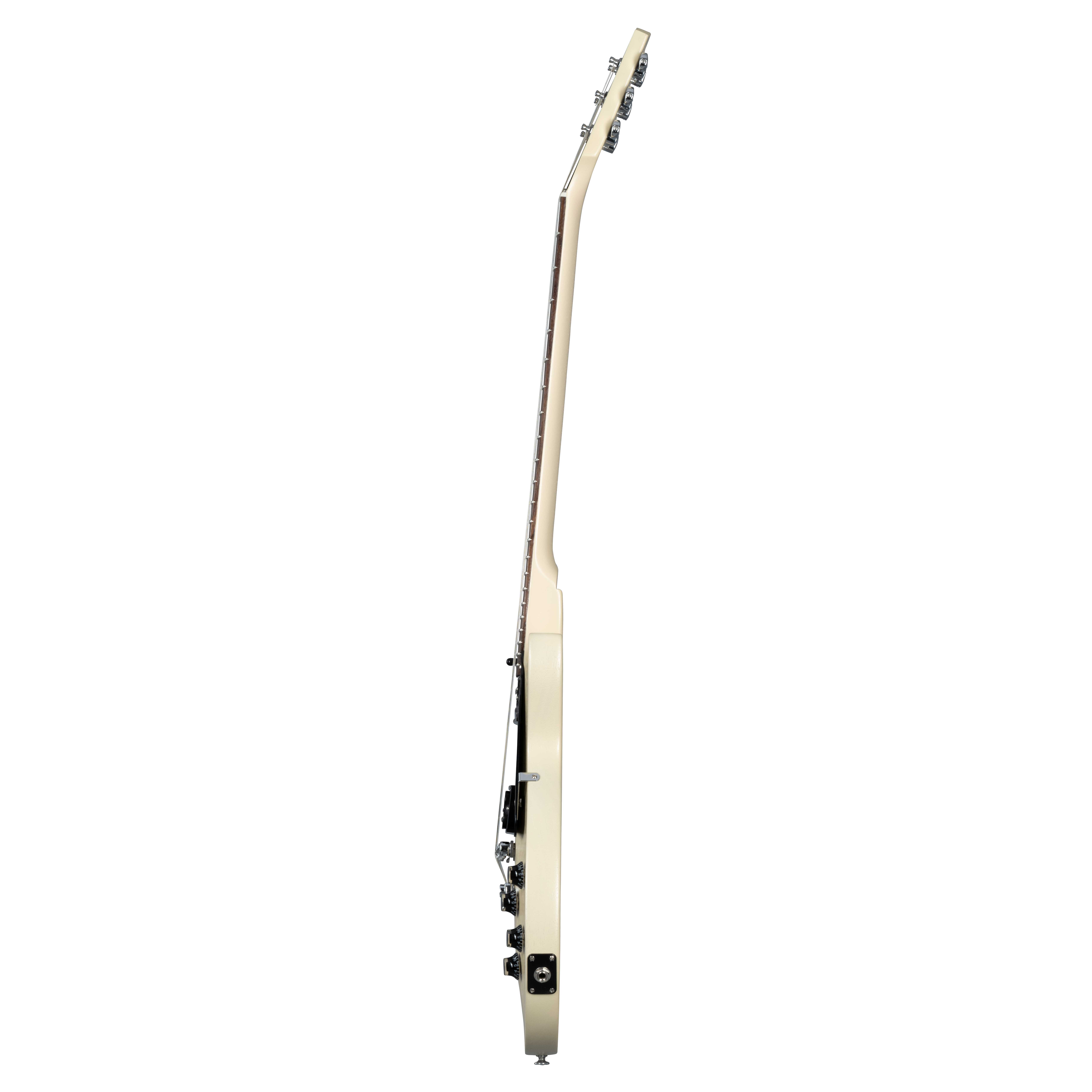 GUITARGUITAR Gibson Les Paul Modern Lite TV Wheat