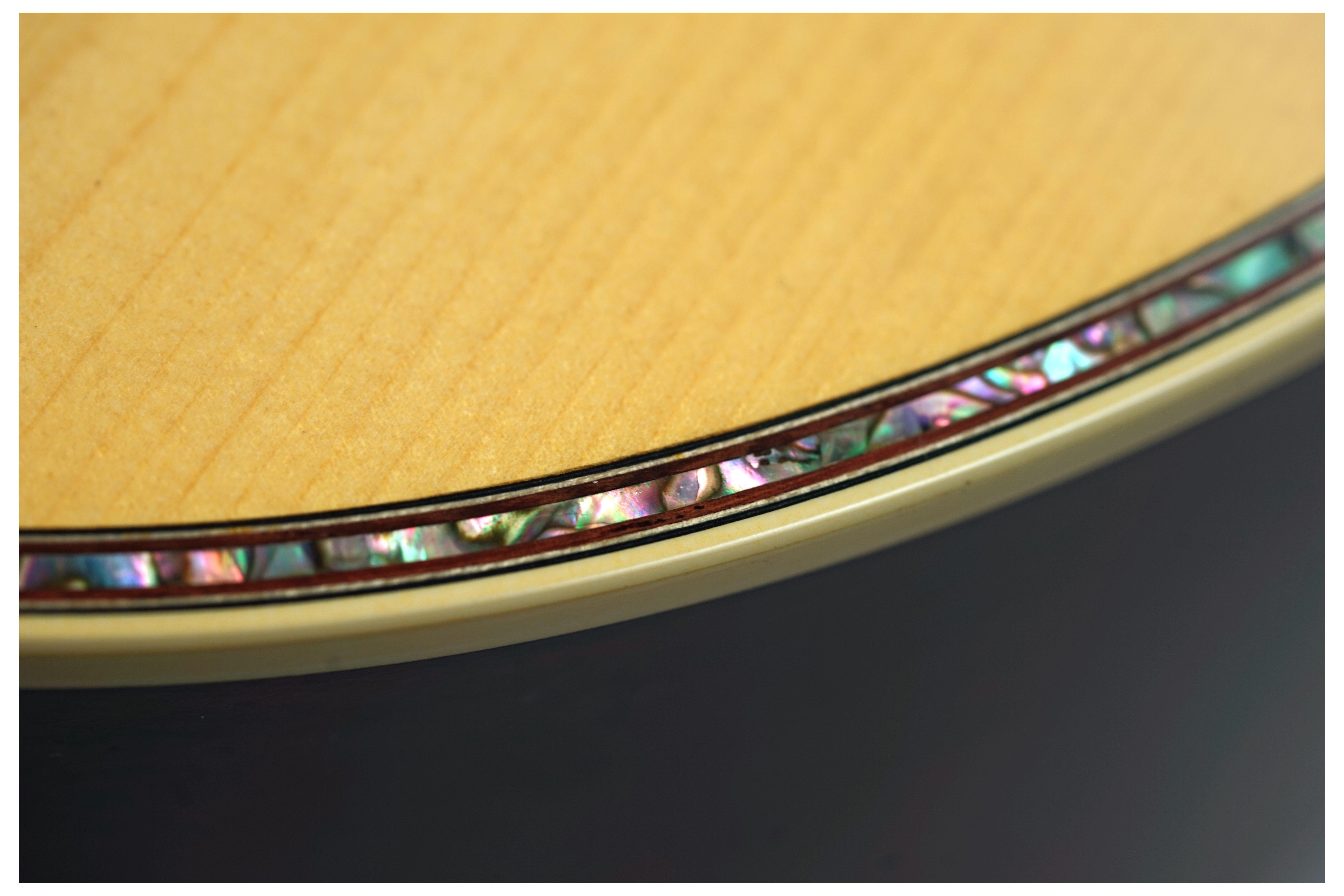 GUITARGUITAR Martin 000-42 Eric Clapton 30th Anniversary #M2970266