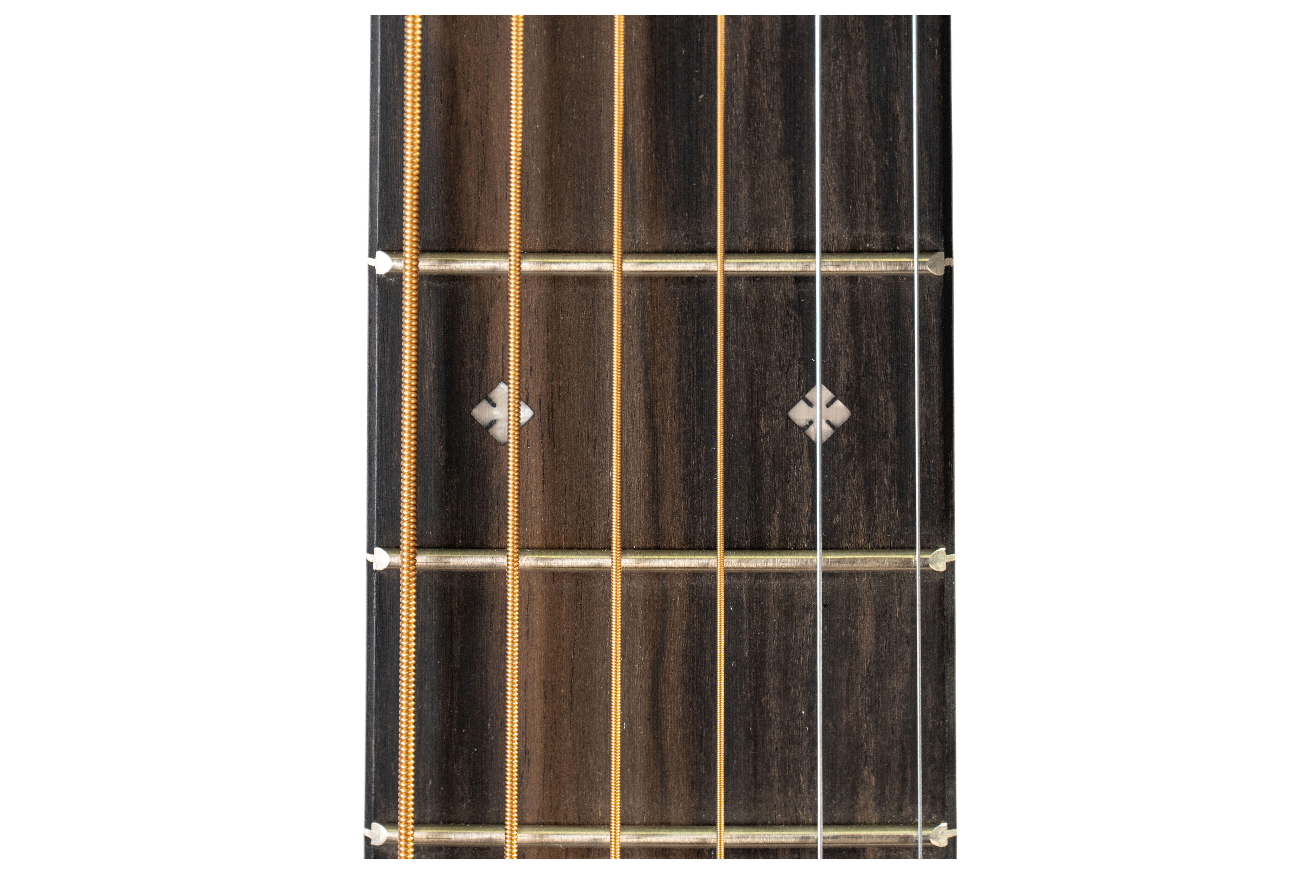 GUITARGUITAR Martin D-10E Burst Vintage Inspired