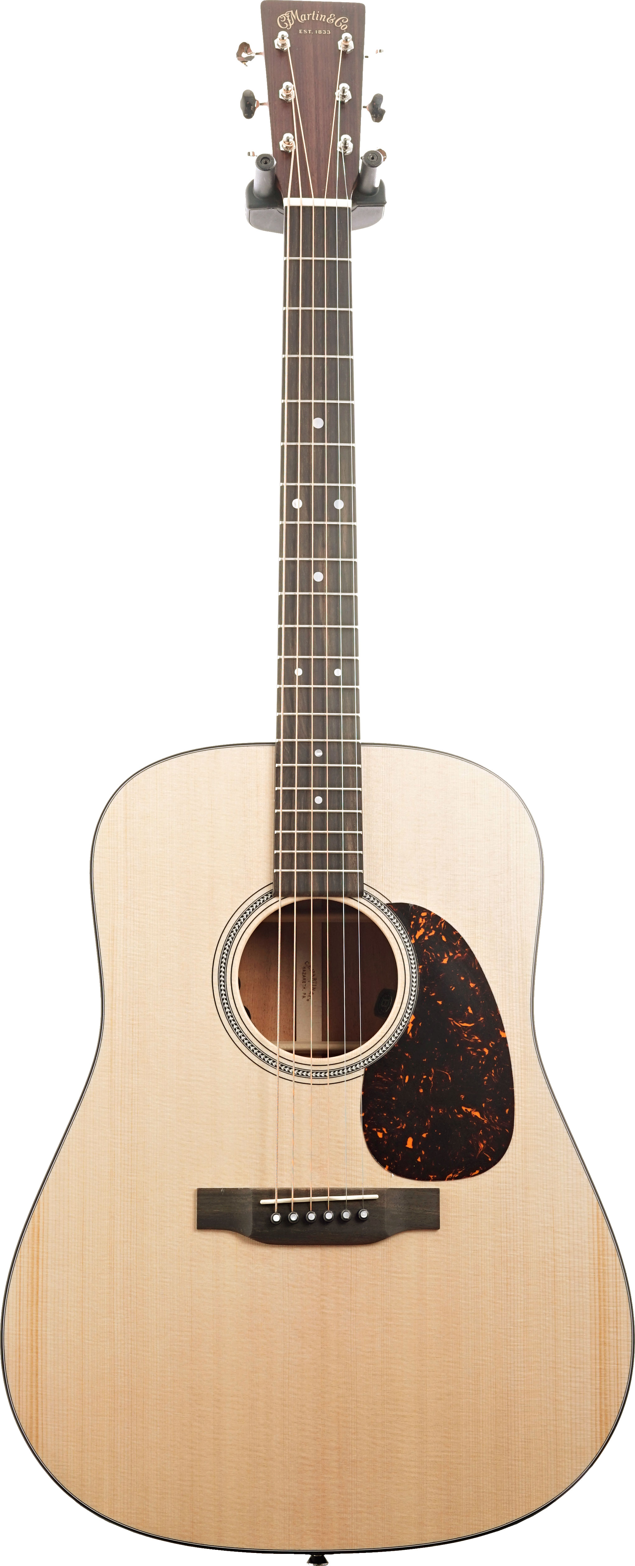GUITARGUITAR Martin D16E-02 #M2884608