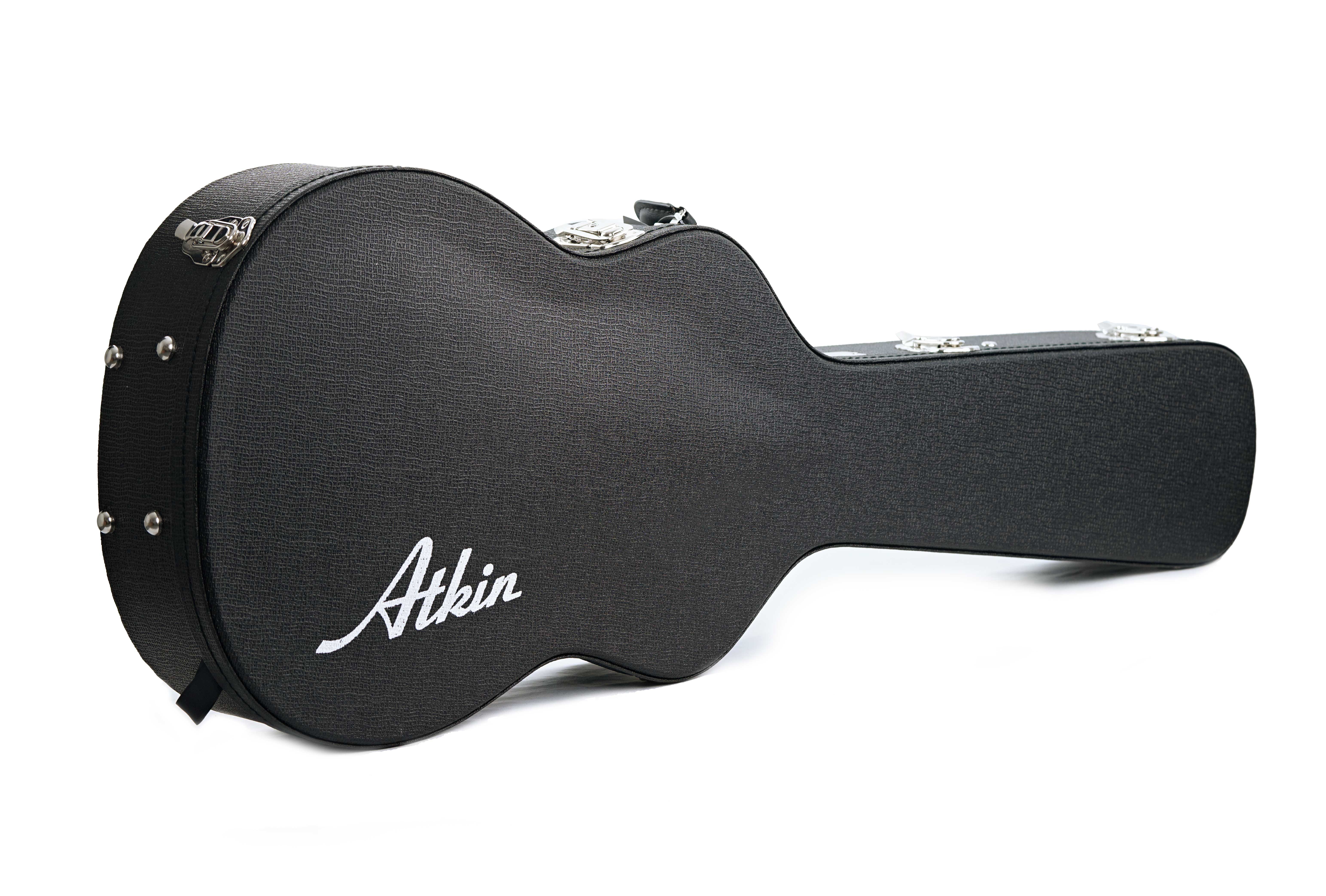 GUITARGUITAR Atkin LG47