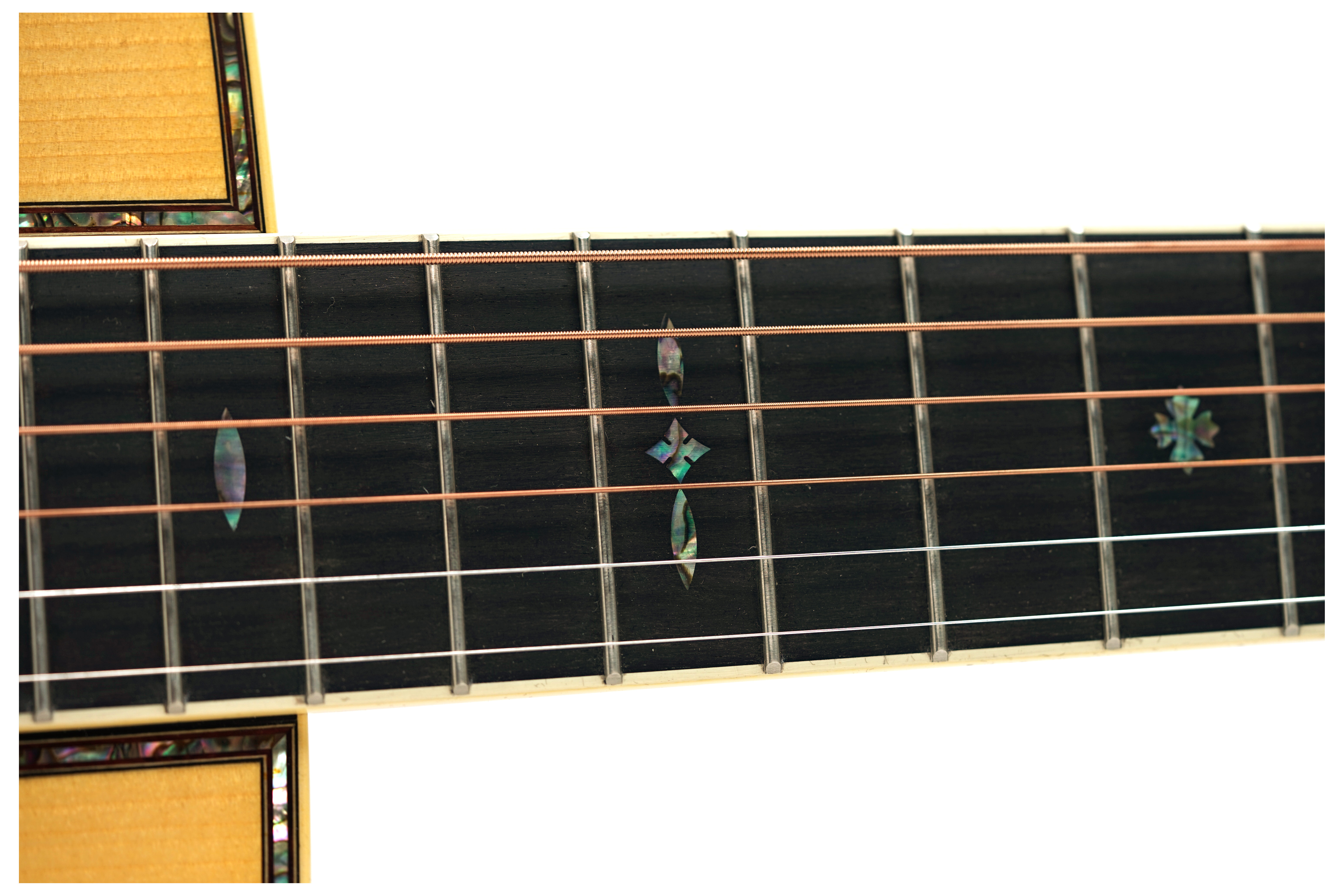GUITARGUITAR Martin 000-42 Eric Clapton 30th Anniversary #M2997706