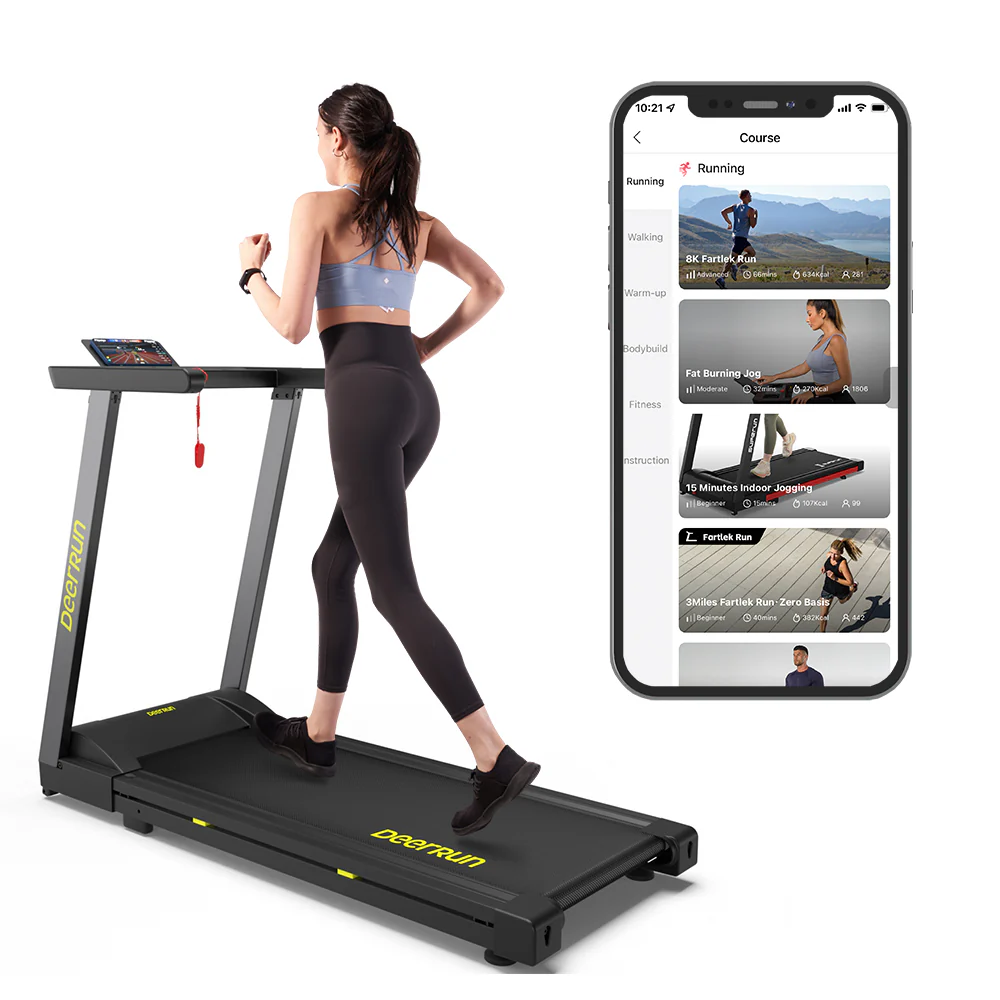HIIT