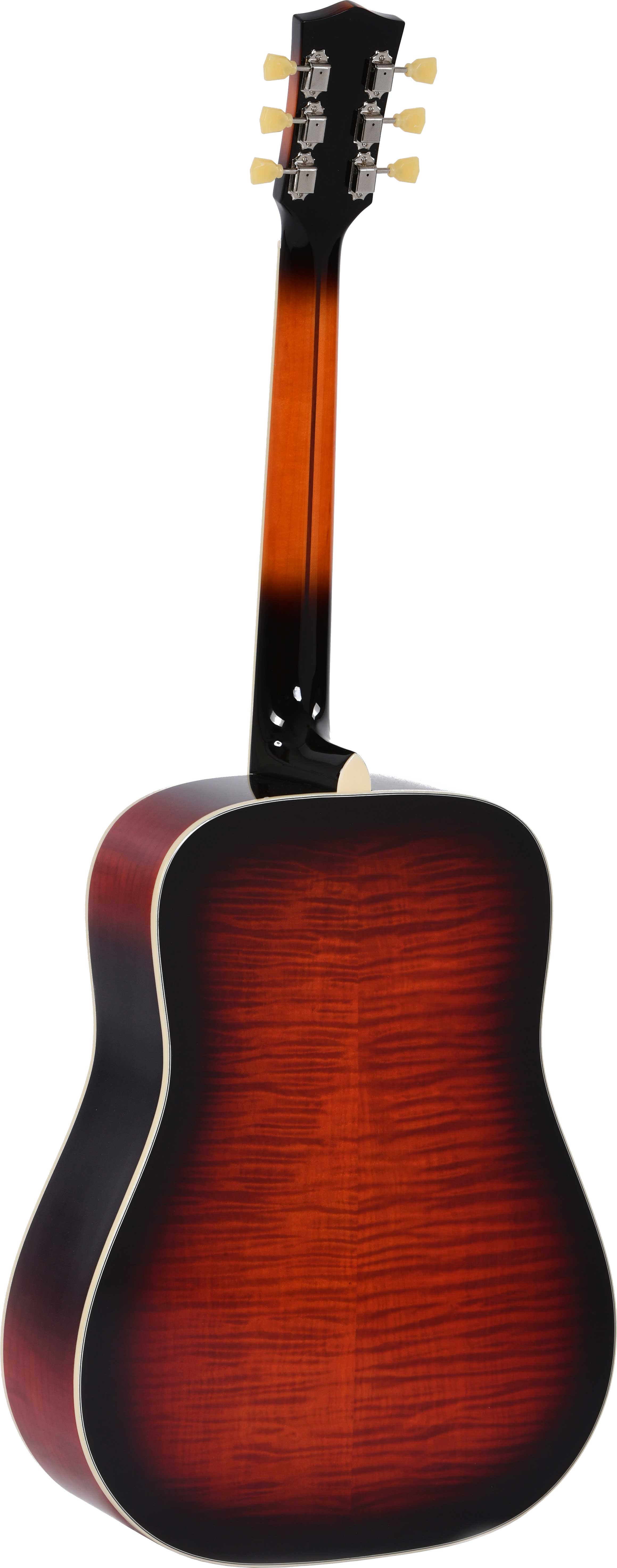 GUITARGUITAR Sigma DA-SG7