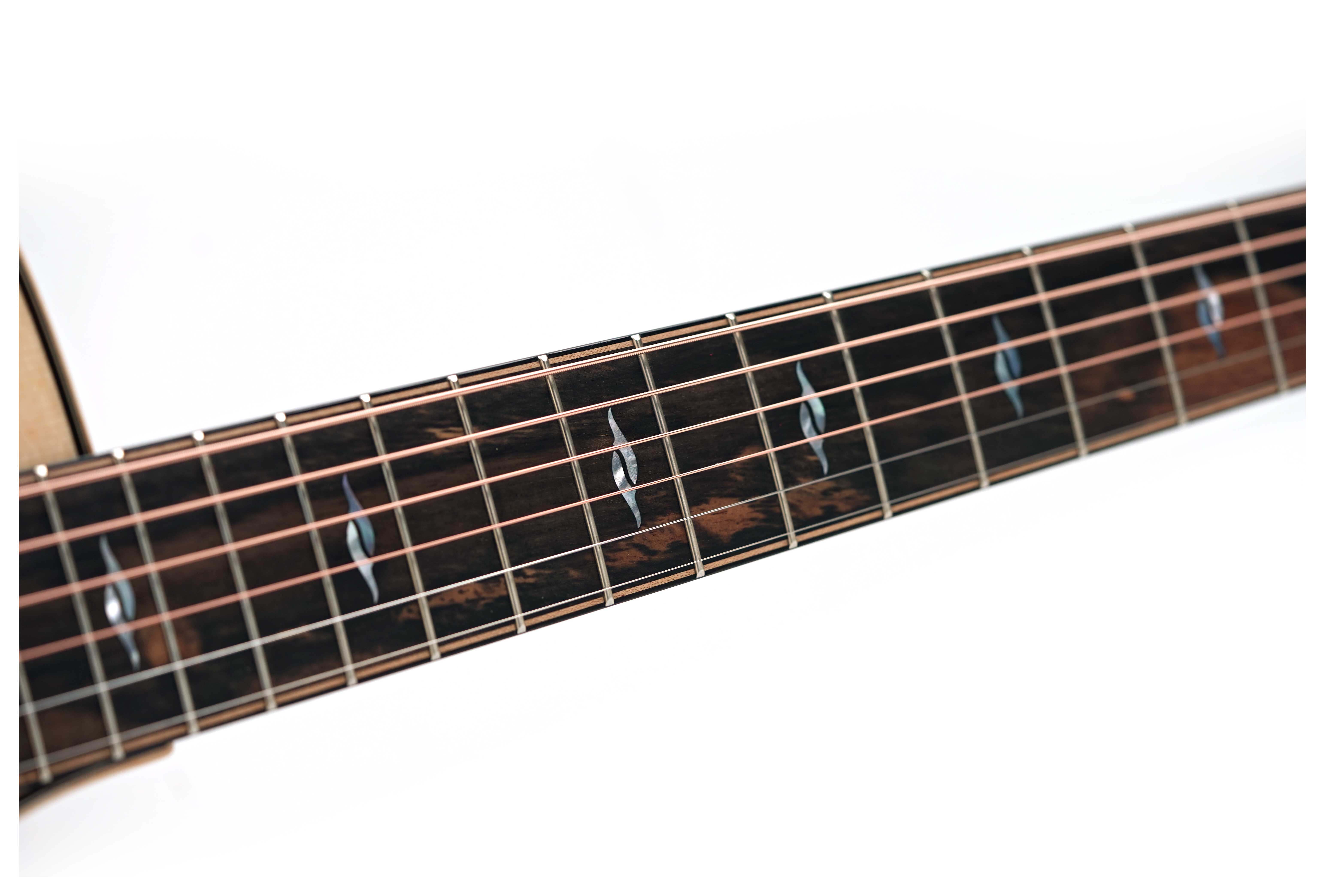 GUITARGUITAR Taylor 814ce Grand Auditorium Cocobolo Next Generation #1211065089