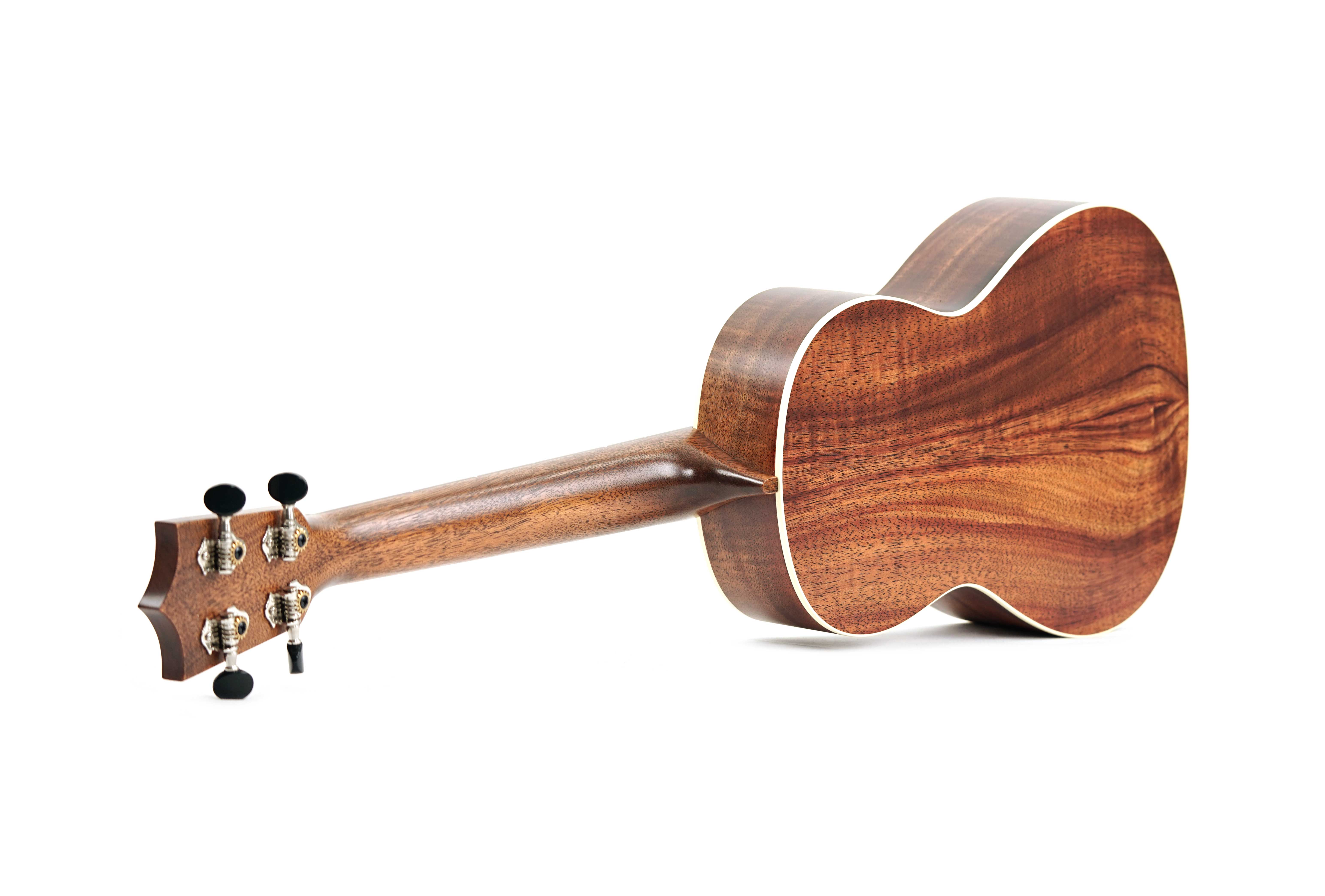 GUITARGUITAR Martin 2K Tenor Uke
