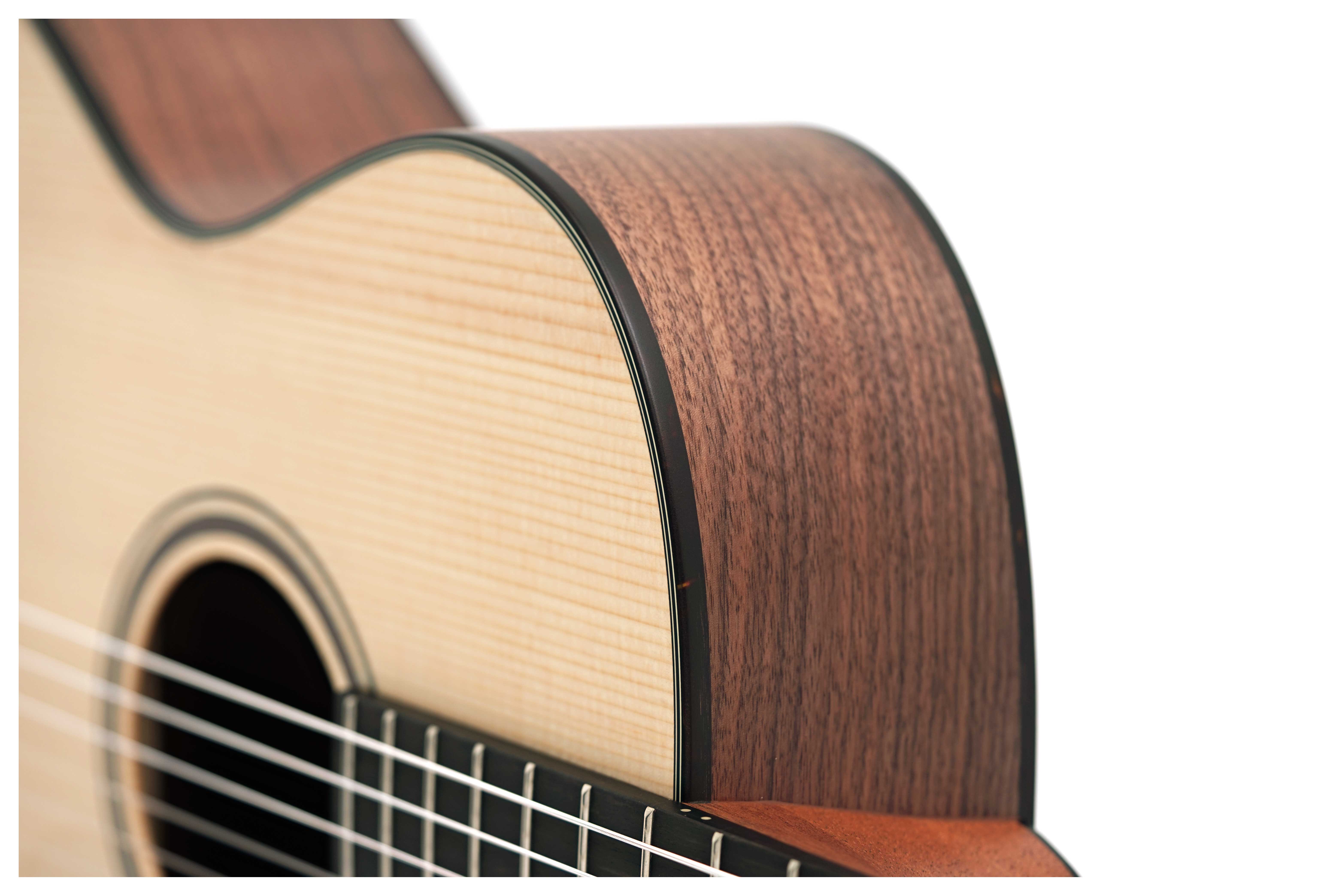 GUITARGUITAR Furch GNc 2-SW with CNR Active
