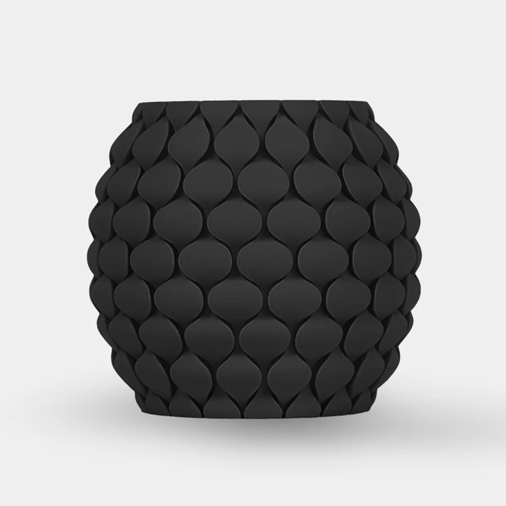 [MOQ: 6KG] Matte PLA 3D Printer Filament 1KG