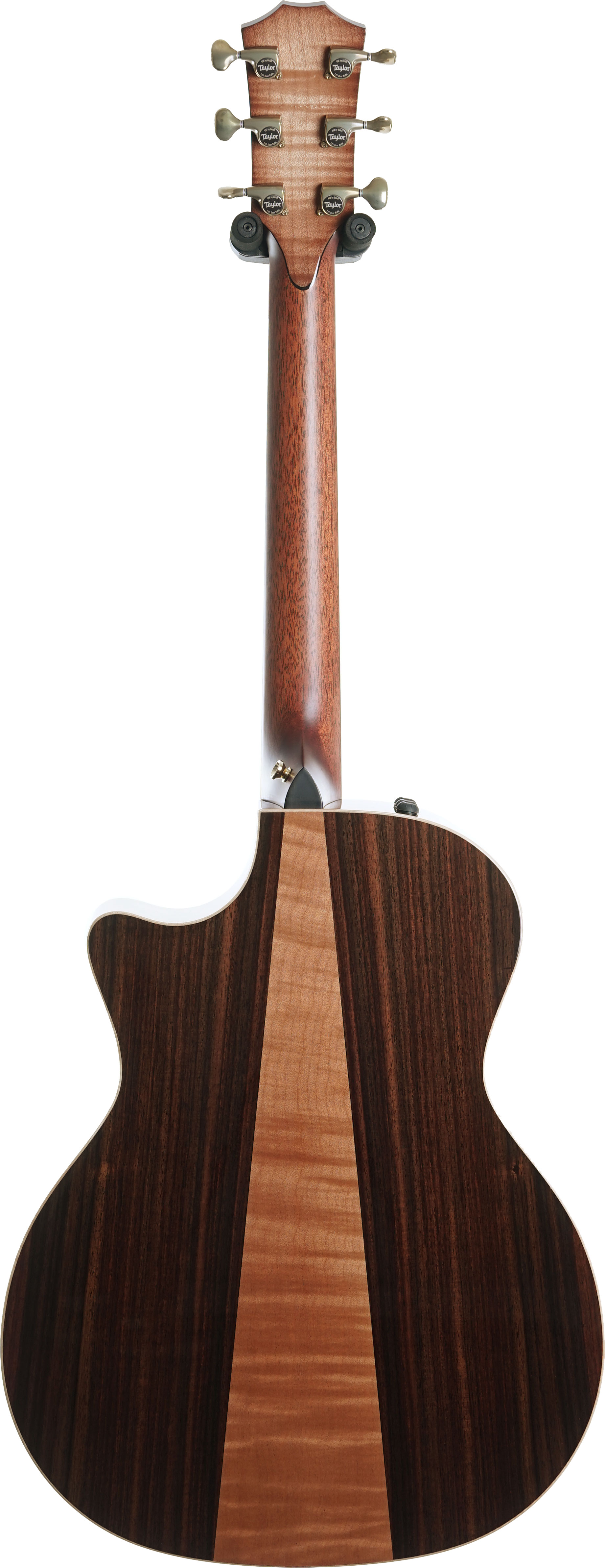GUITARGUITAR Taylor Grand Auditorium Sitka Spruce / Indian Rosewood (Nearly New) #1203184120