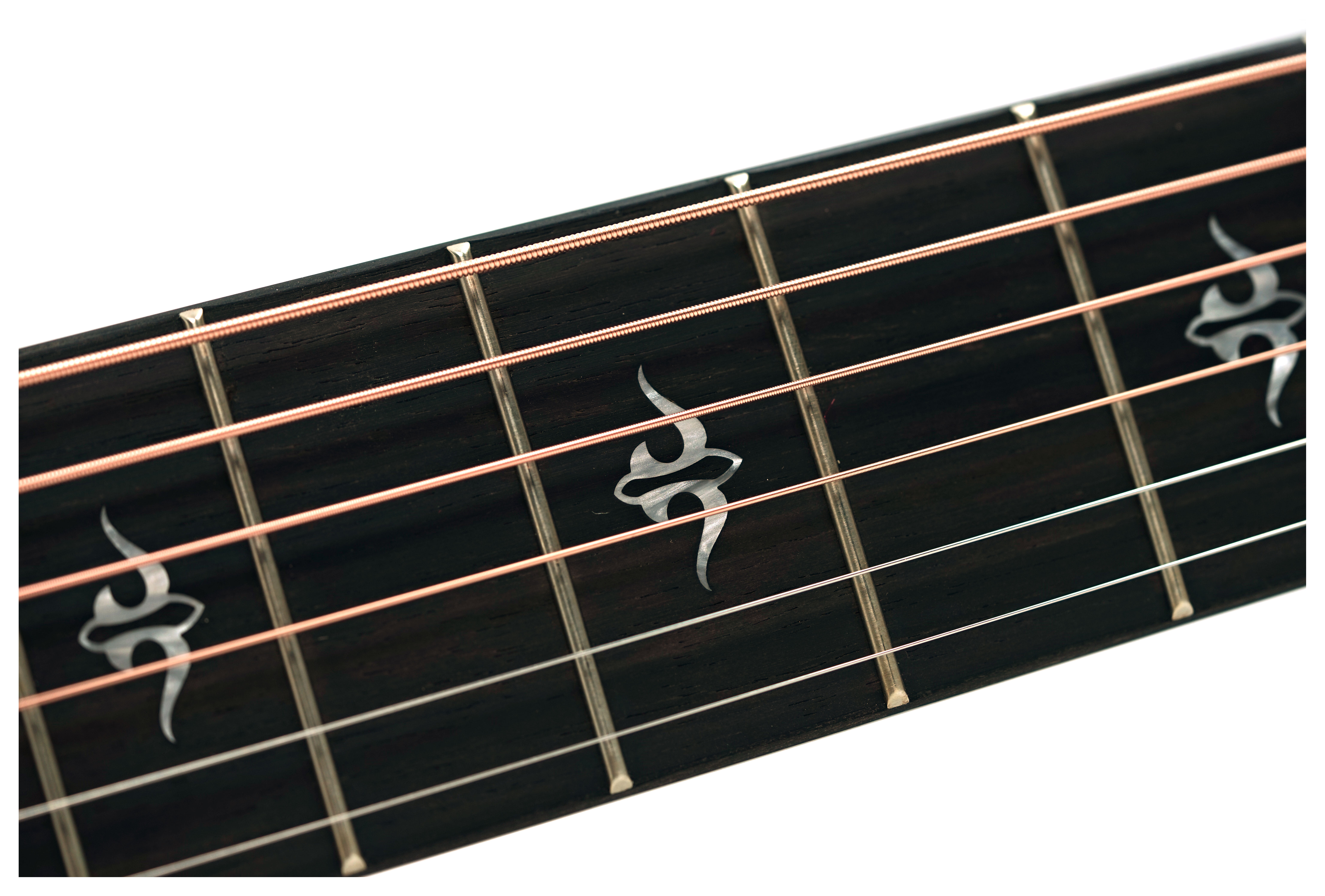 GUITARGUITAR Taylor 514ce Grand Auditorium Torrefied Sitka Spruce/Urban Ironbark #1208294056