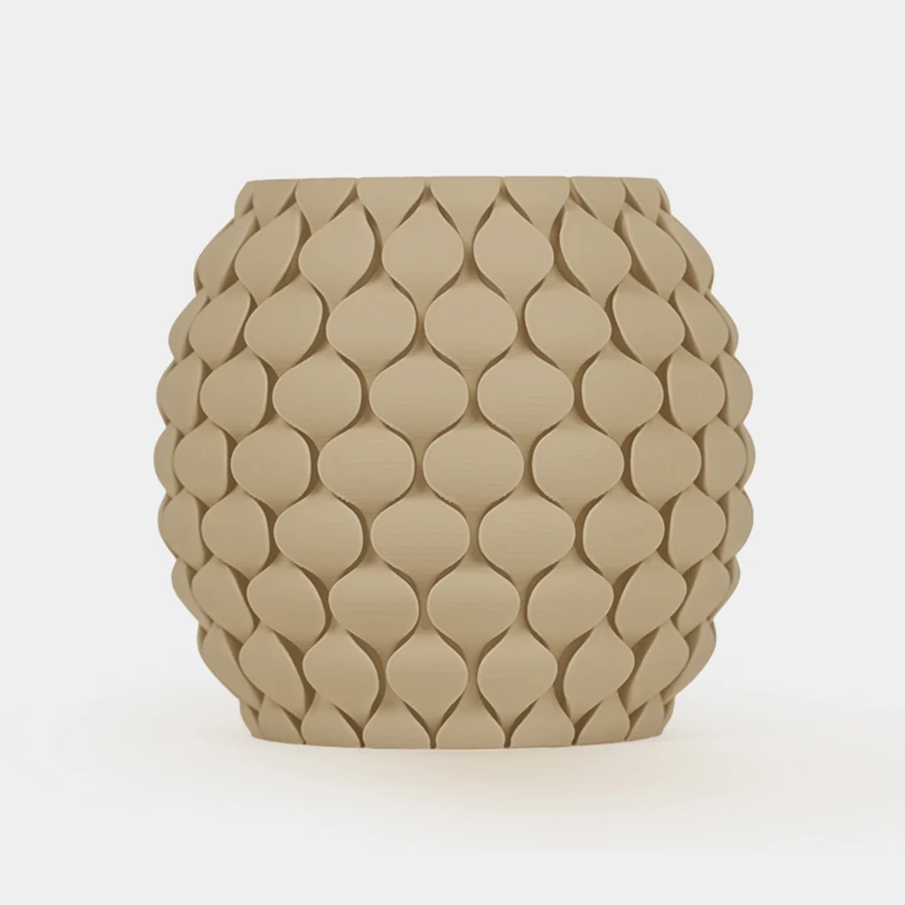 [MOQ: 6KG] PLA+ 2.0, Upgraded PLA+(PLA Plus), 3D Printer Filament 1KG