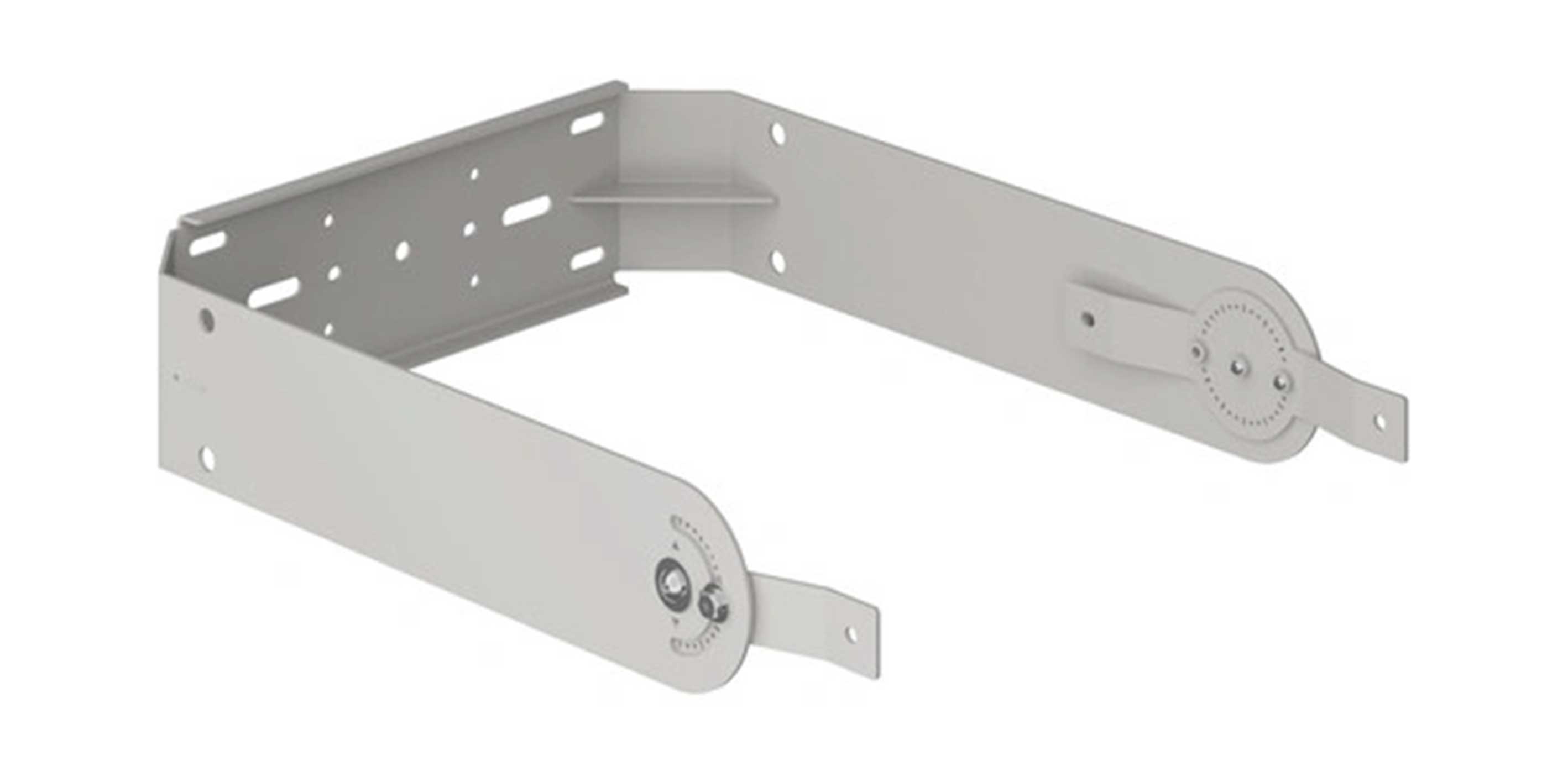 GUITARGUITAR Yamaha CUBDZR15VW Bracket For DZR15VW