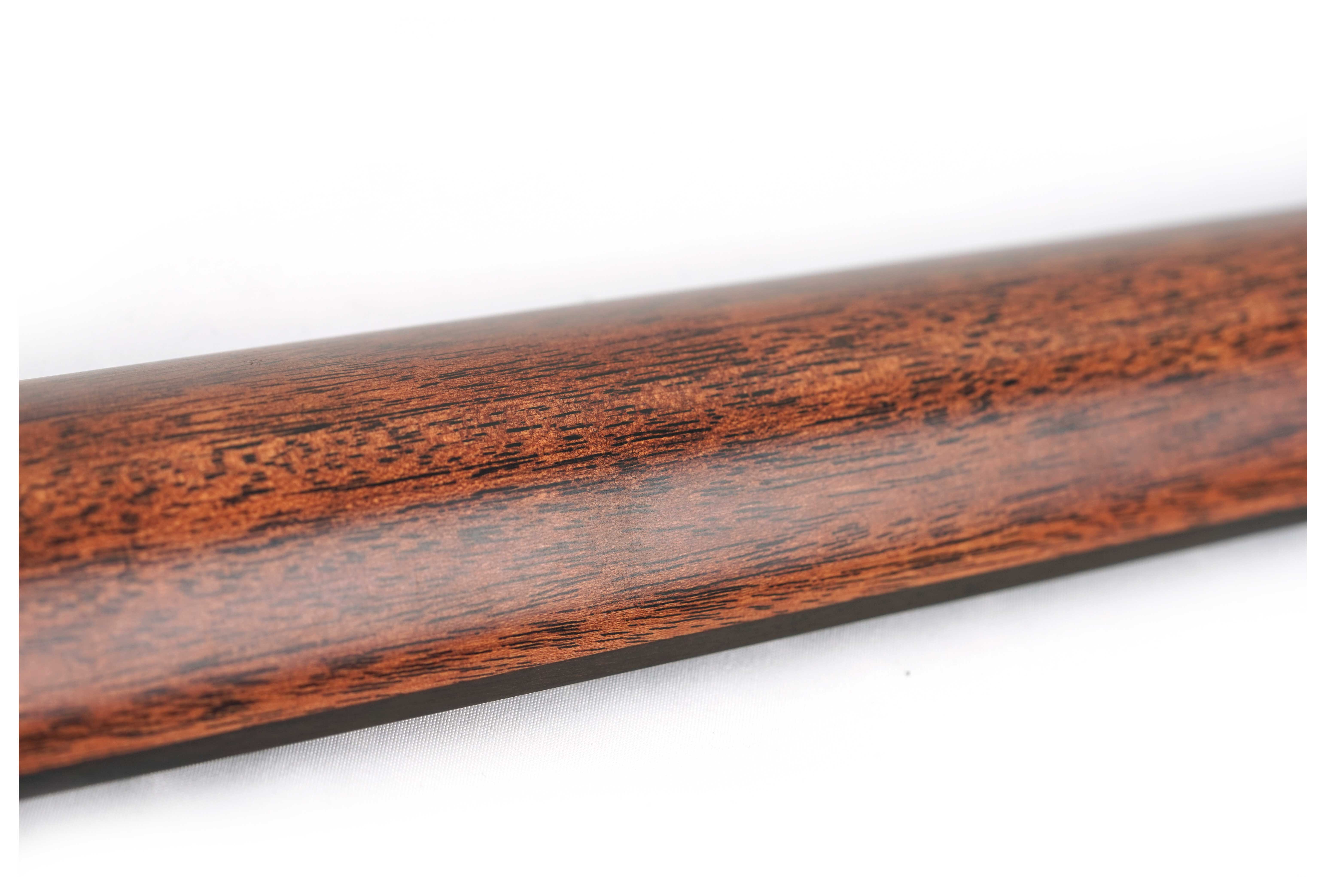 GUITARGUITAR Martin CEO-7 Left Handed