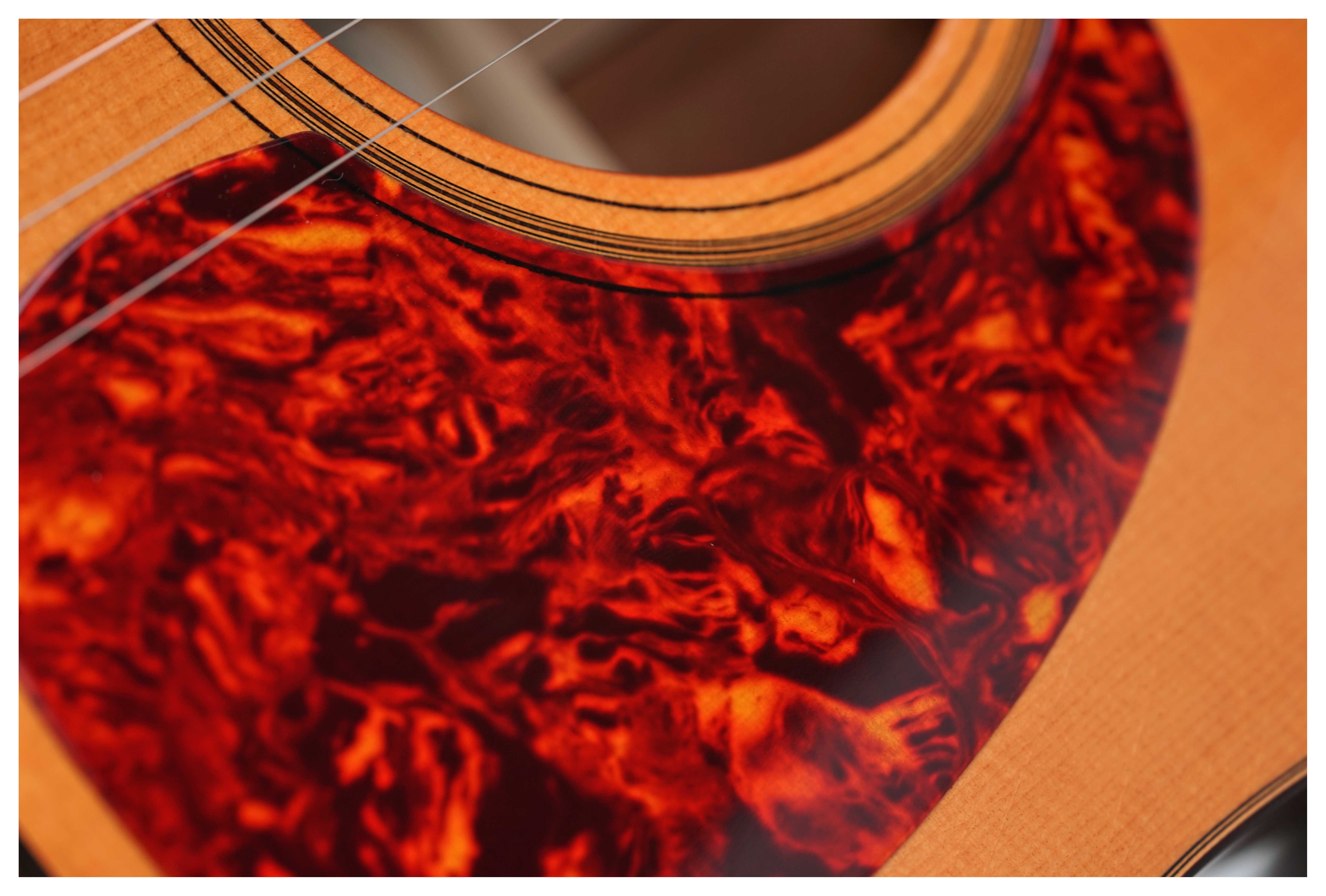 GUITARGUITAR Atkin The Essential D