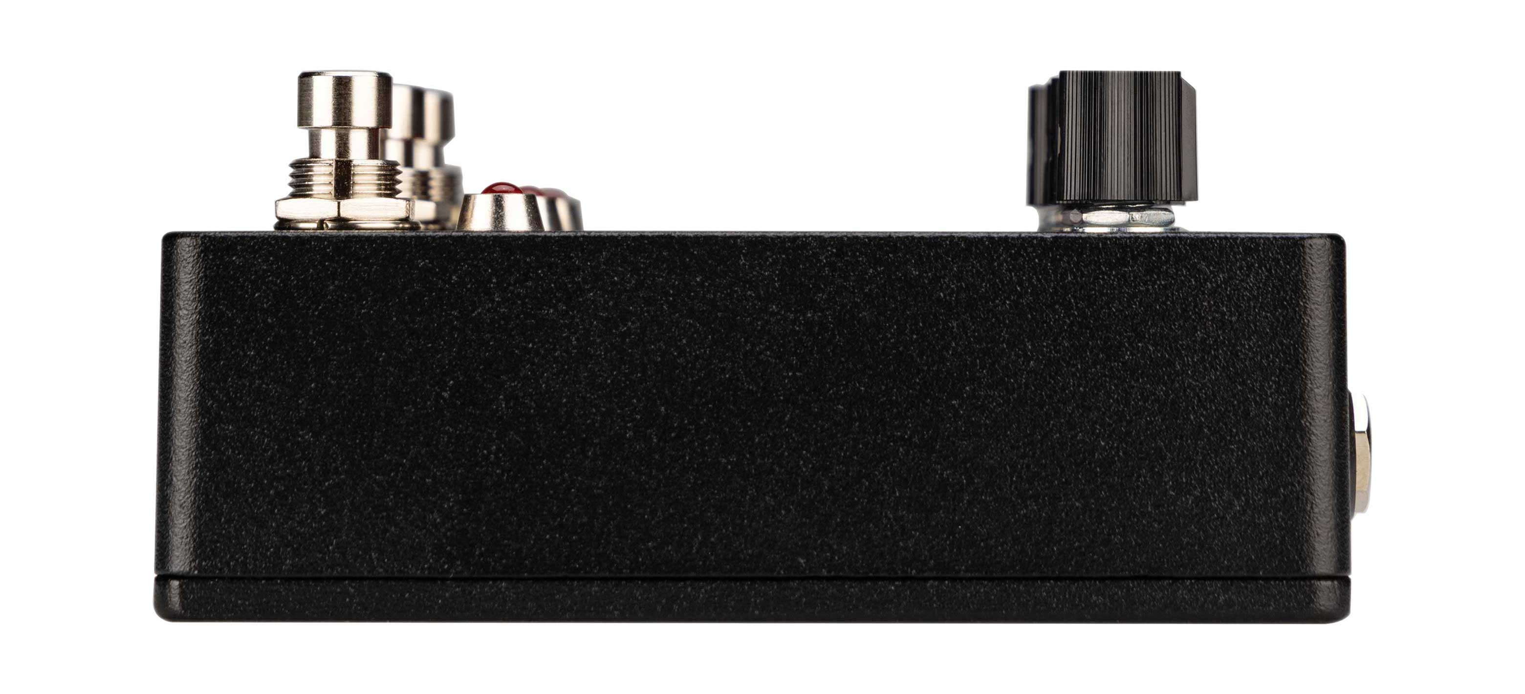 GUITARGUITAR EarthQuaker Devices Sunn Life Pedal v3
