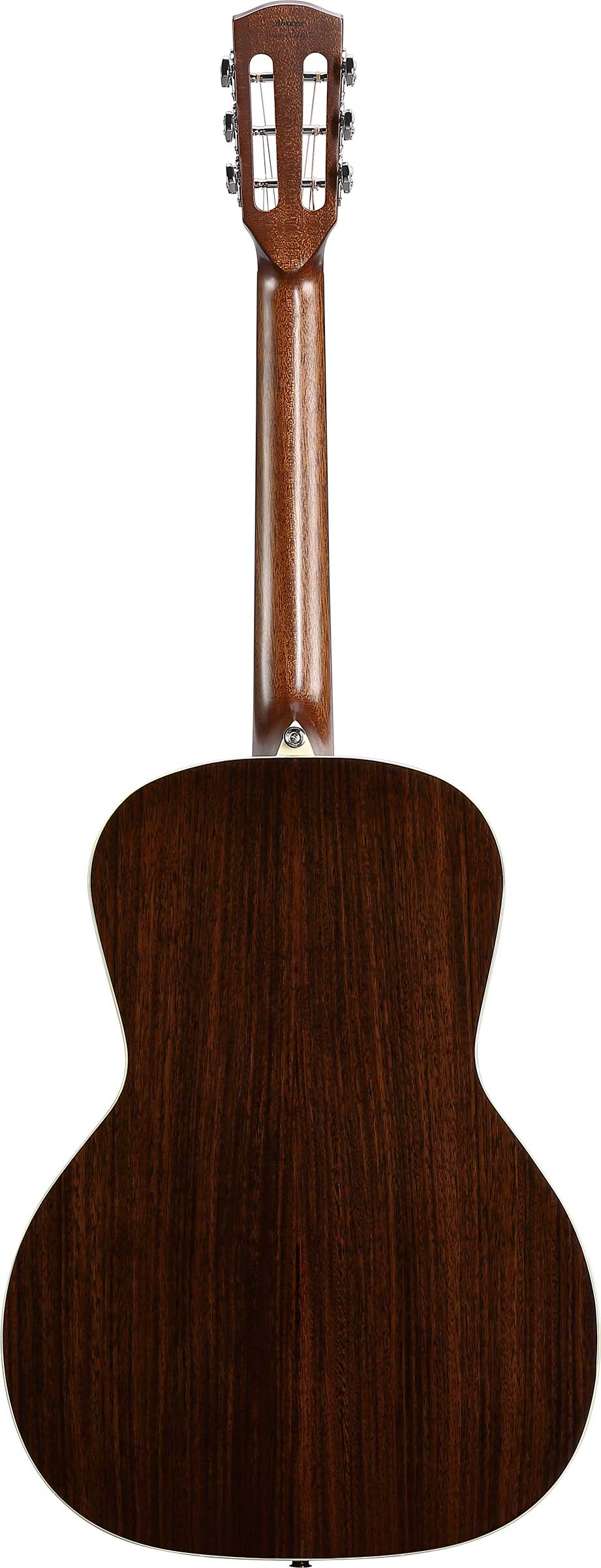 GUITARGUITAR Alvarez Laureate LT70e Daybreak