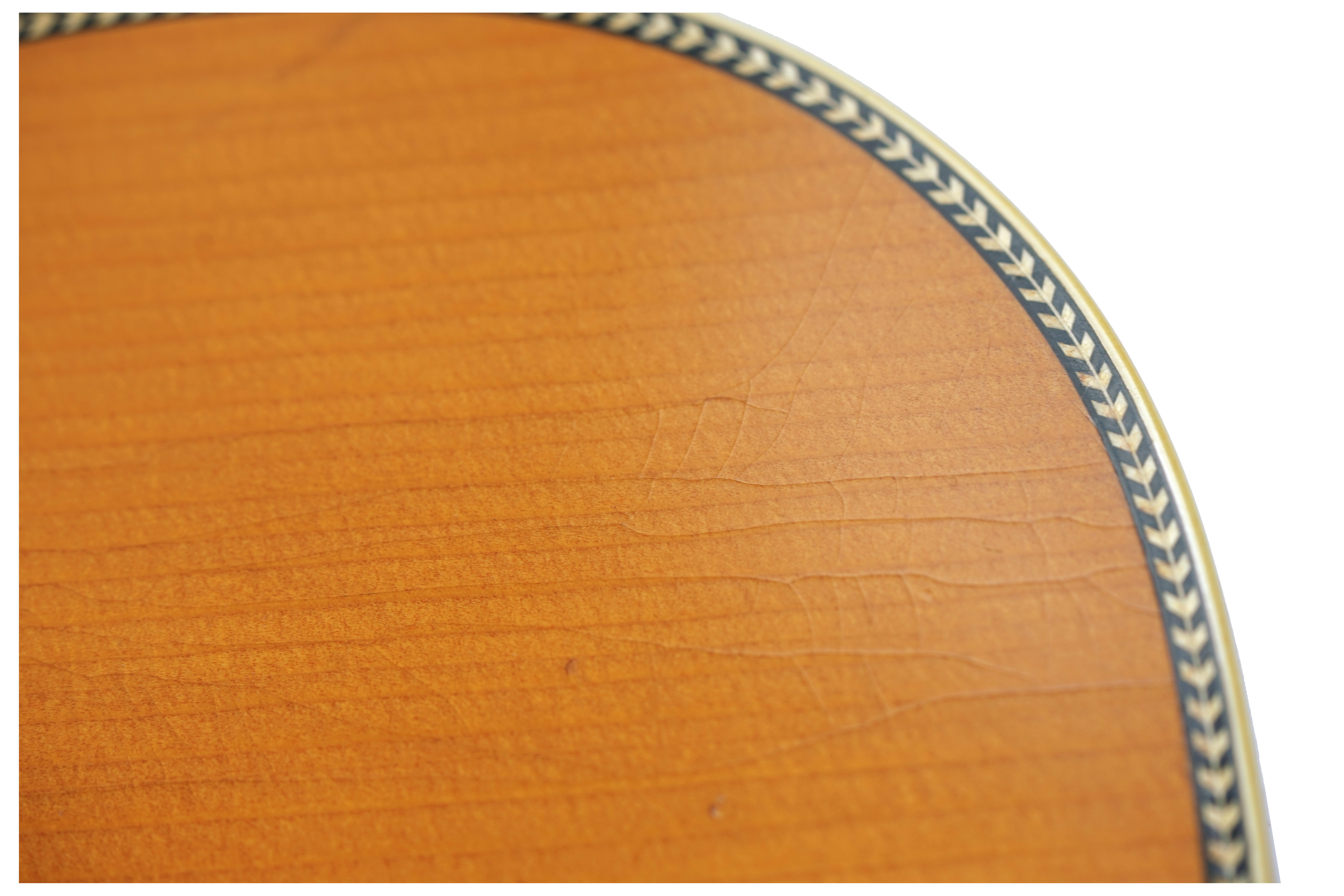 GUITARGUITAR Martin Custom Shop D-28 Authentic 1937 Aged VTS