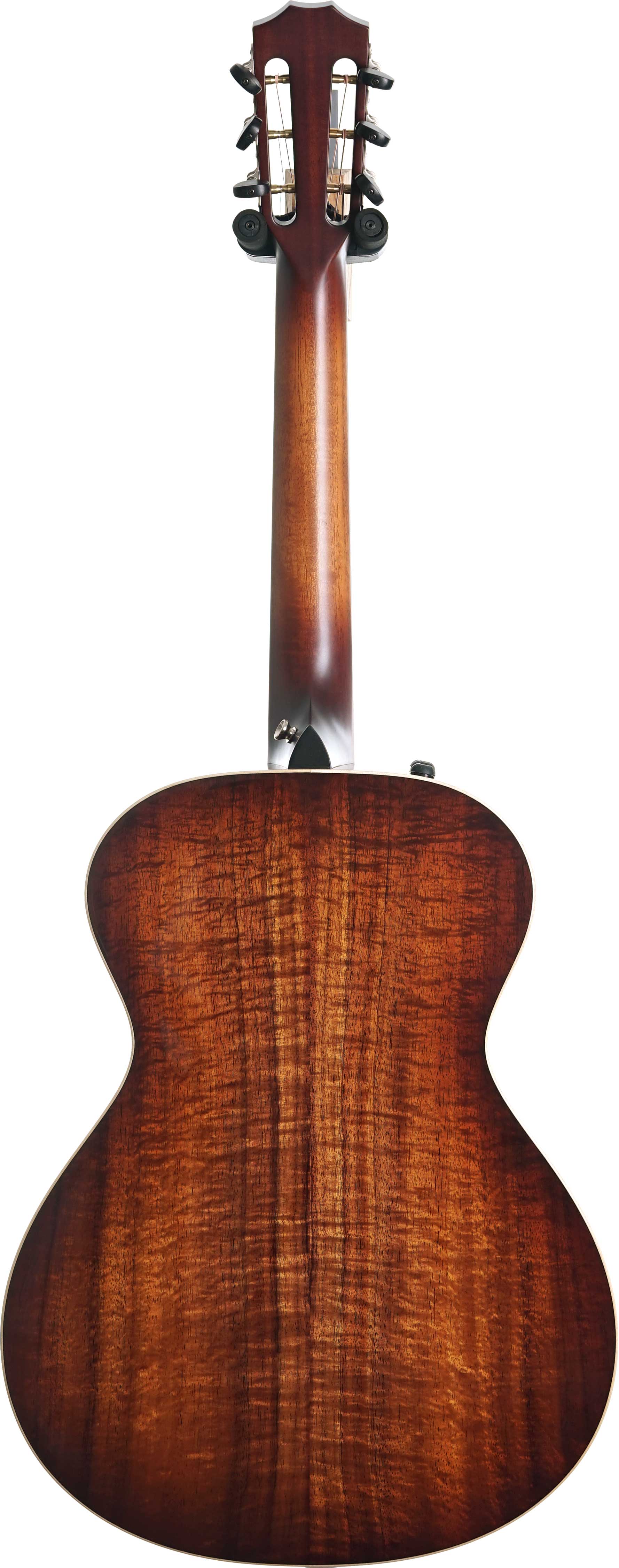 GUITARGUITAR Taylor K22e 12 Fret #1210212002