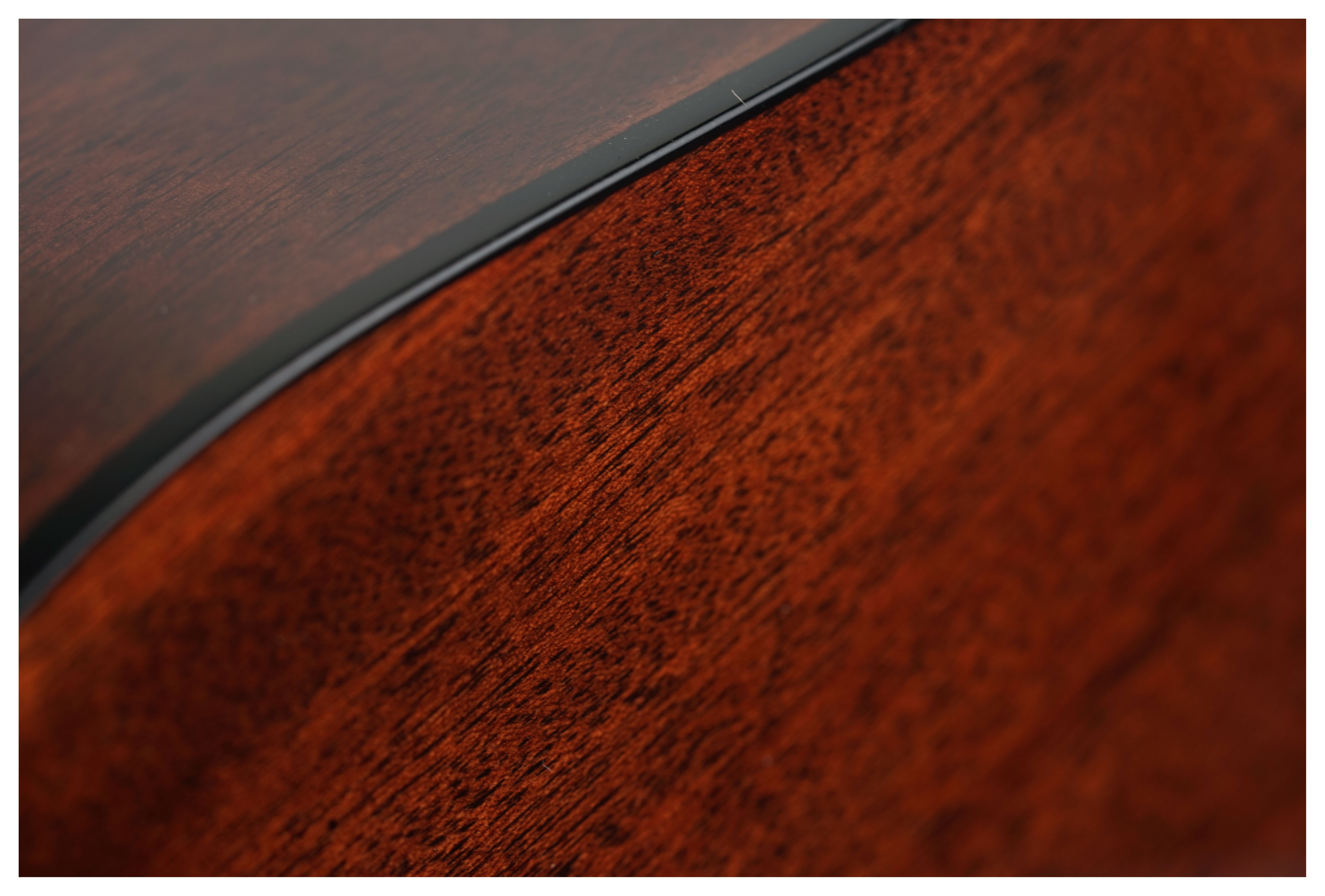 GUITARGUITAR Martin D-18 Ambertone