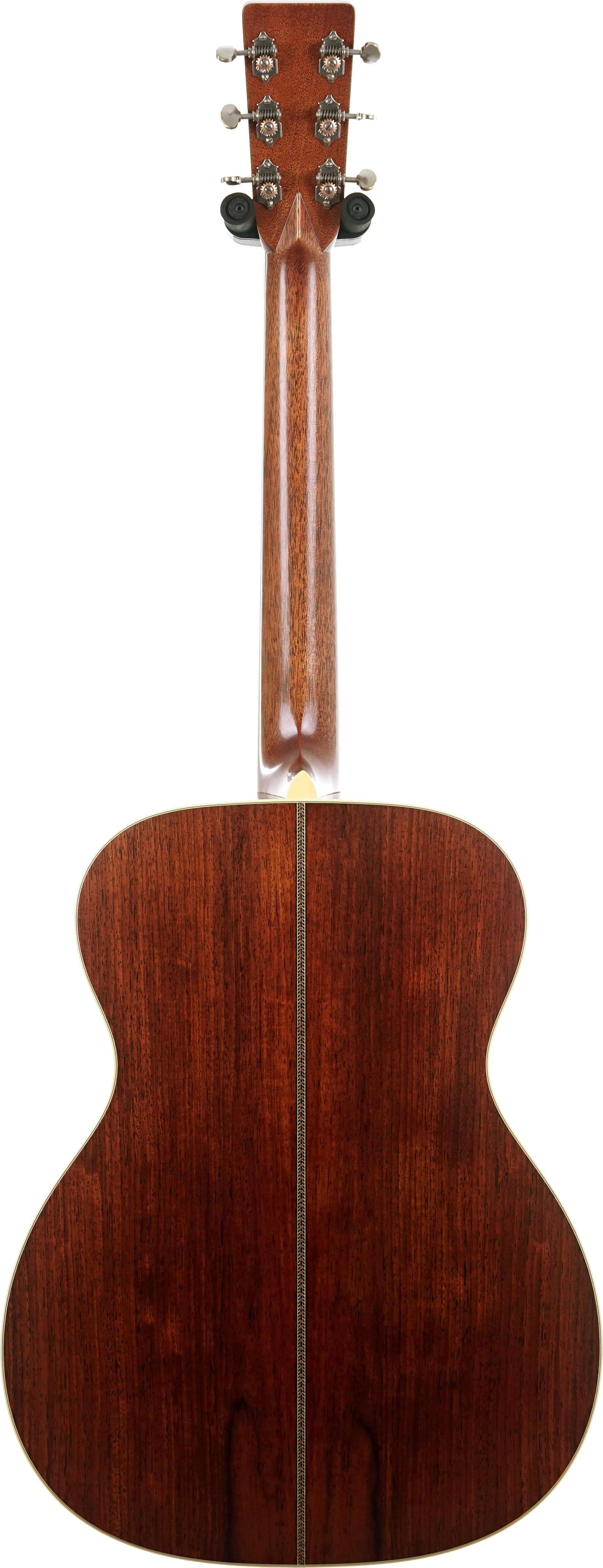 GUITARGUITAR Martin 000-42 Eric Clapton 30th Anniversary #M2997706