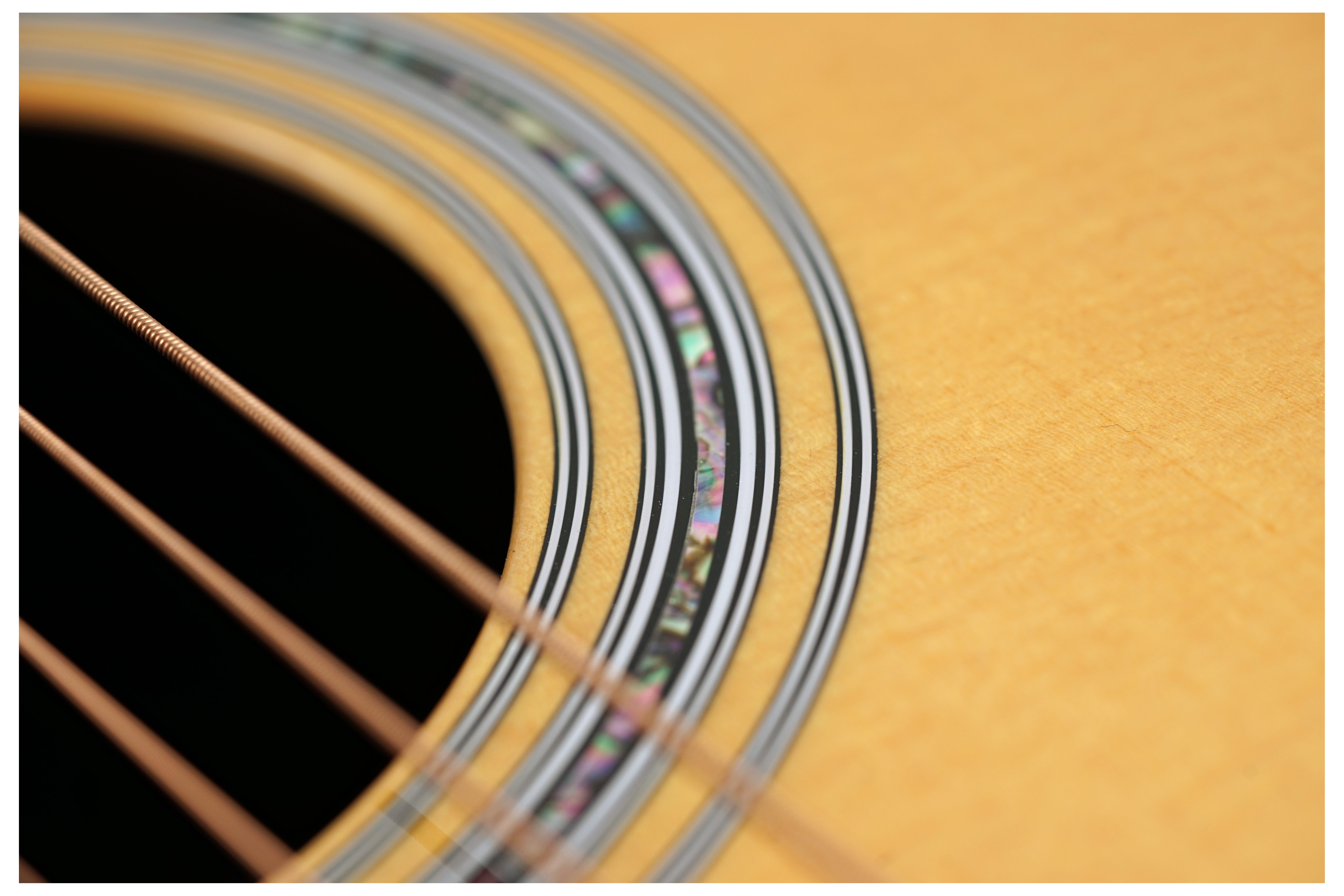 GUITARGUITAR Martin D42 Re-imagined Left Handed