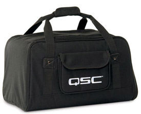 GUITARGUITAR QSC K8 Speaker bag