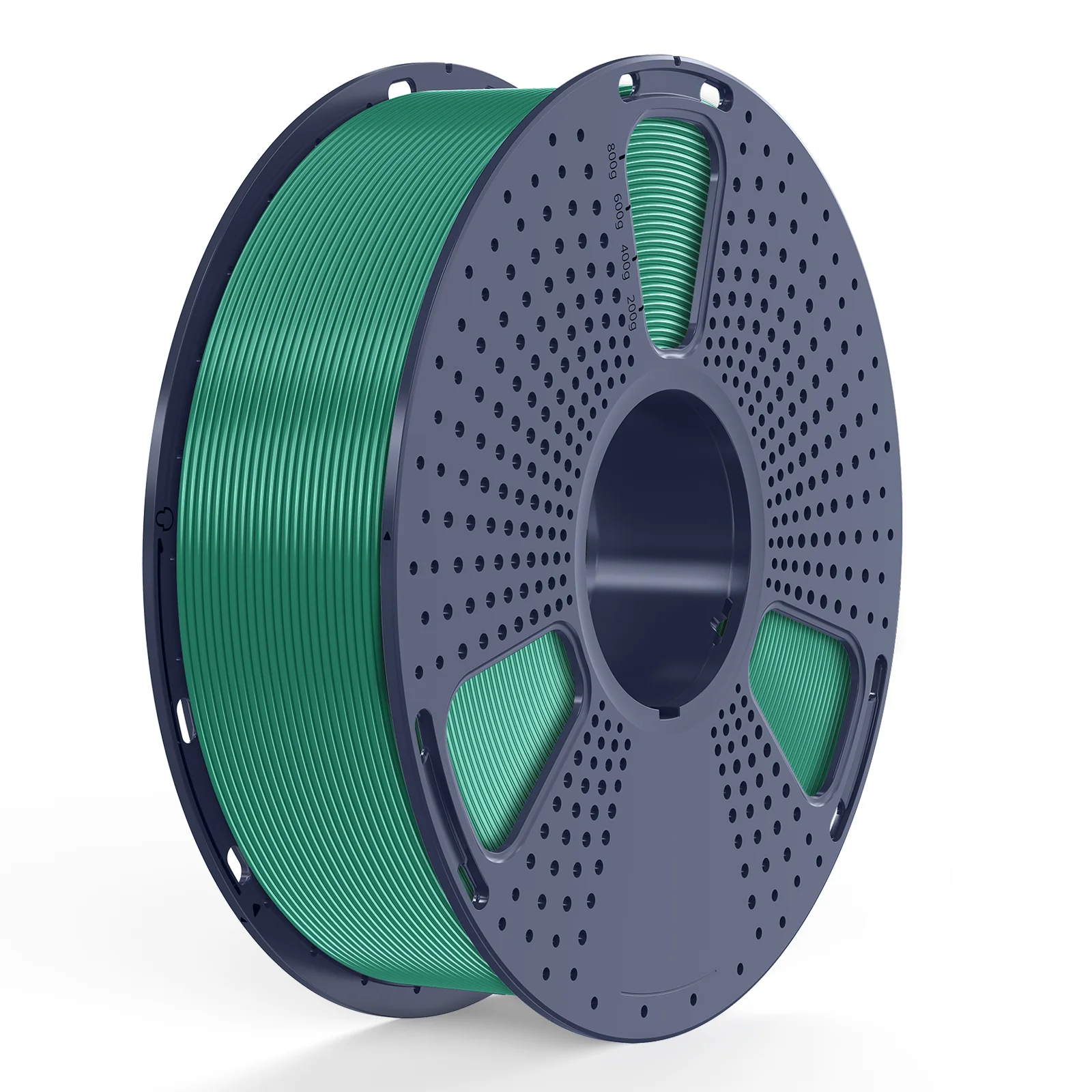 SUNLU PLA+(PLA Plus) 3D Printer Filament 1KG