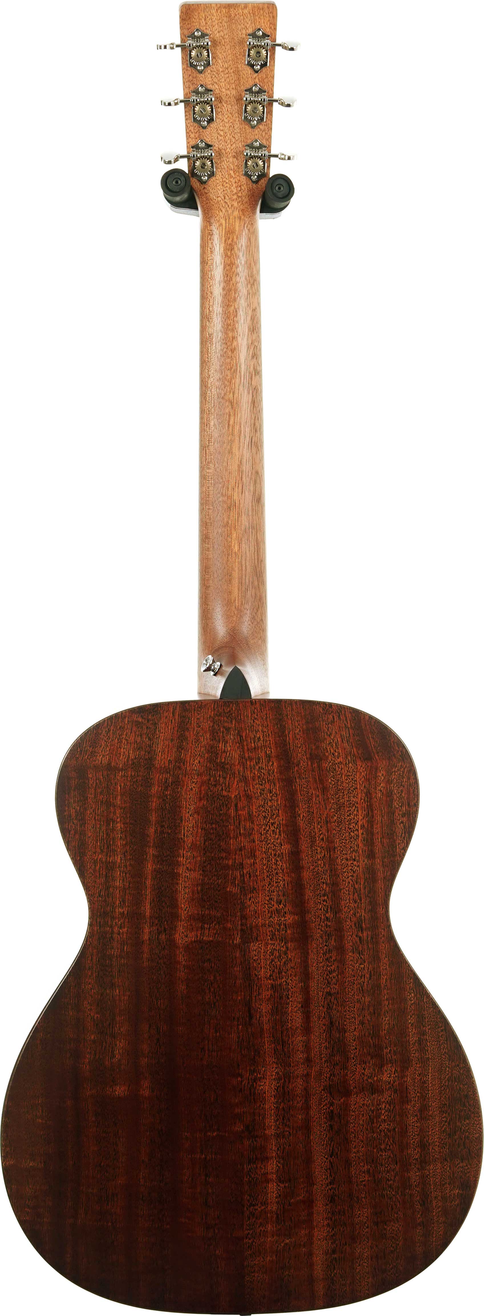 GUITARGUITAR Martin 000-JrE Jeff Tweedy