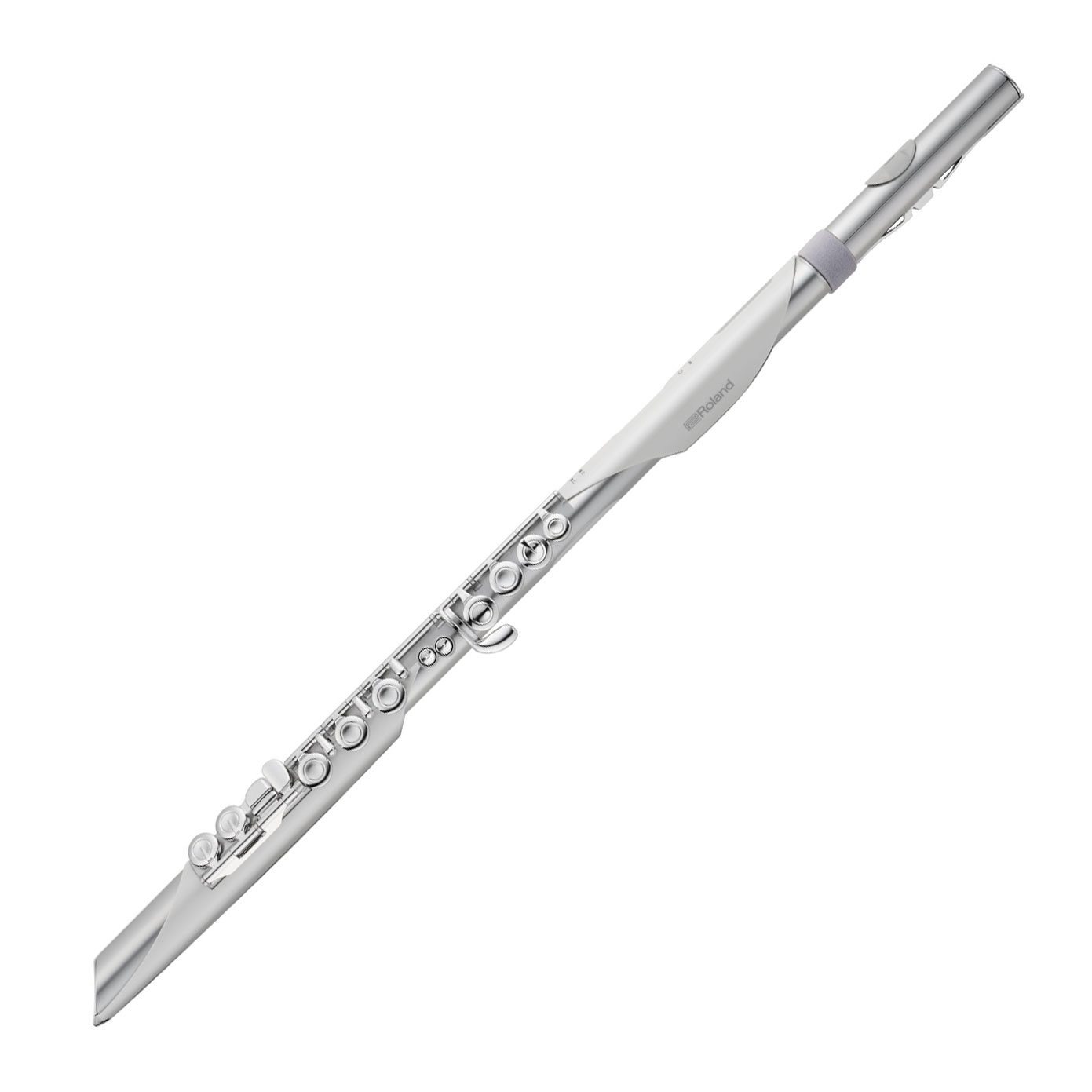 GUITARGUITAR Roland Aerophone Brisa Digital Wind Instrument