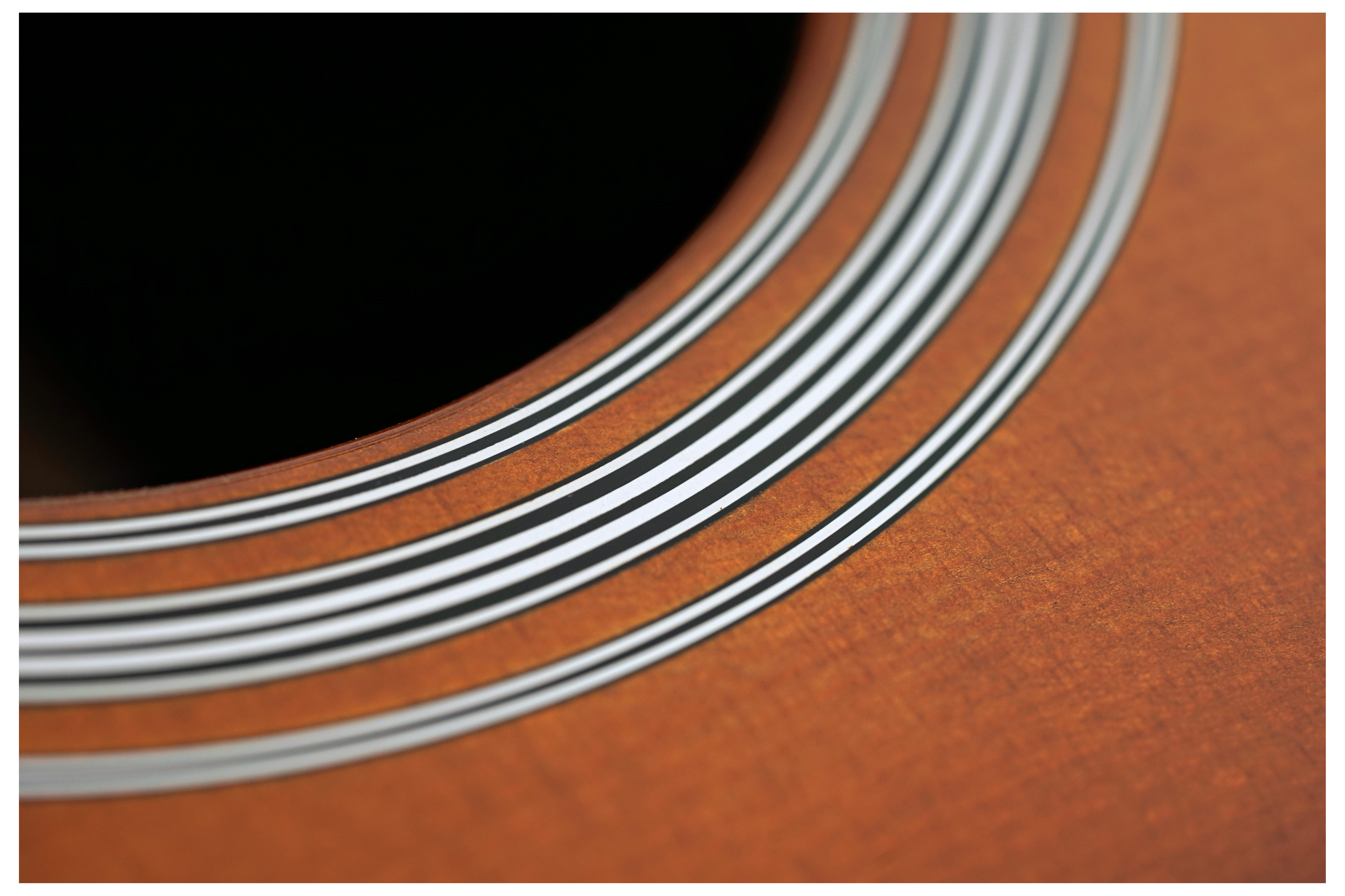 GUITARGUITAR Martin D28 Ambertone