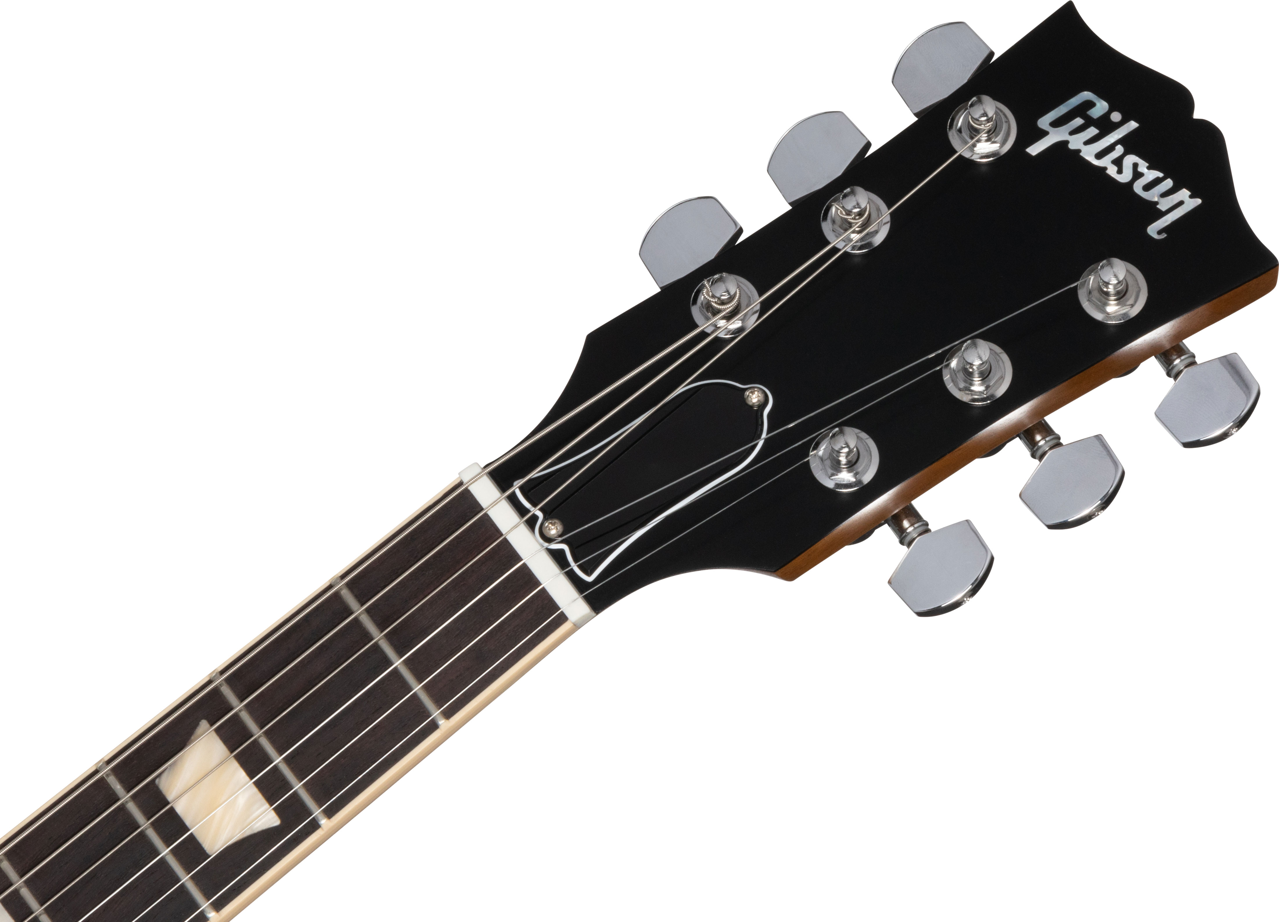 GUITARGUITAR Gibson Kirk Hammett Greeny Les Paul Standard Greeny Burst