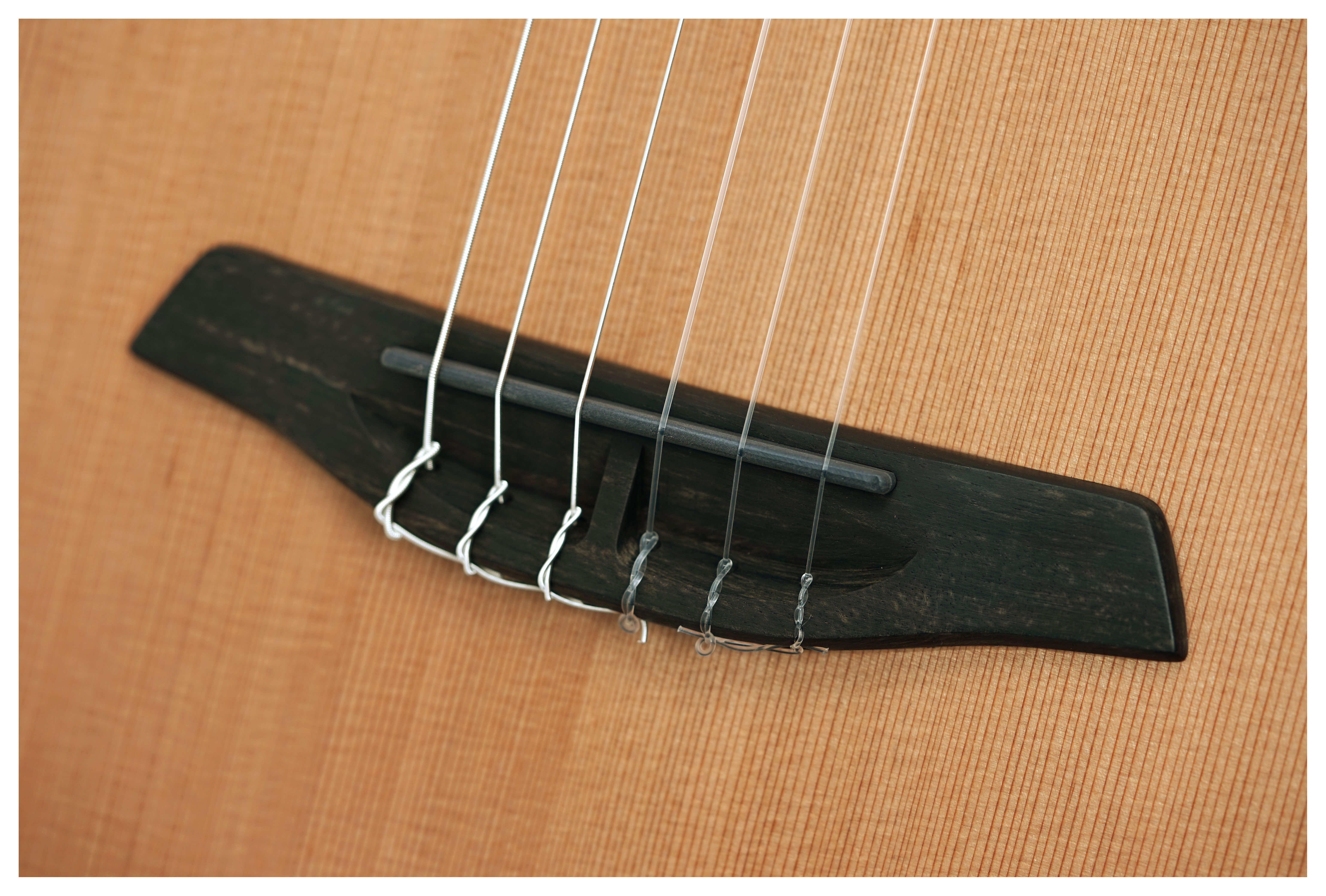 GUITARGUITAR Furch GNc 4-CR with CNR Active