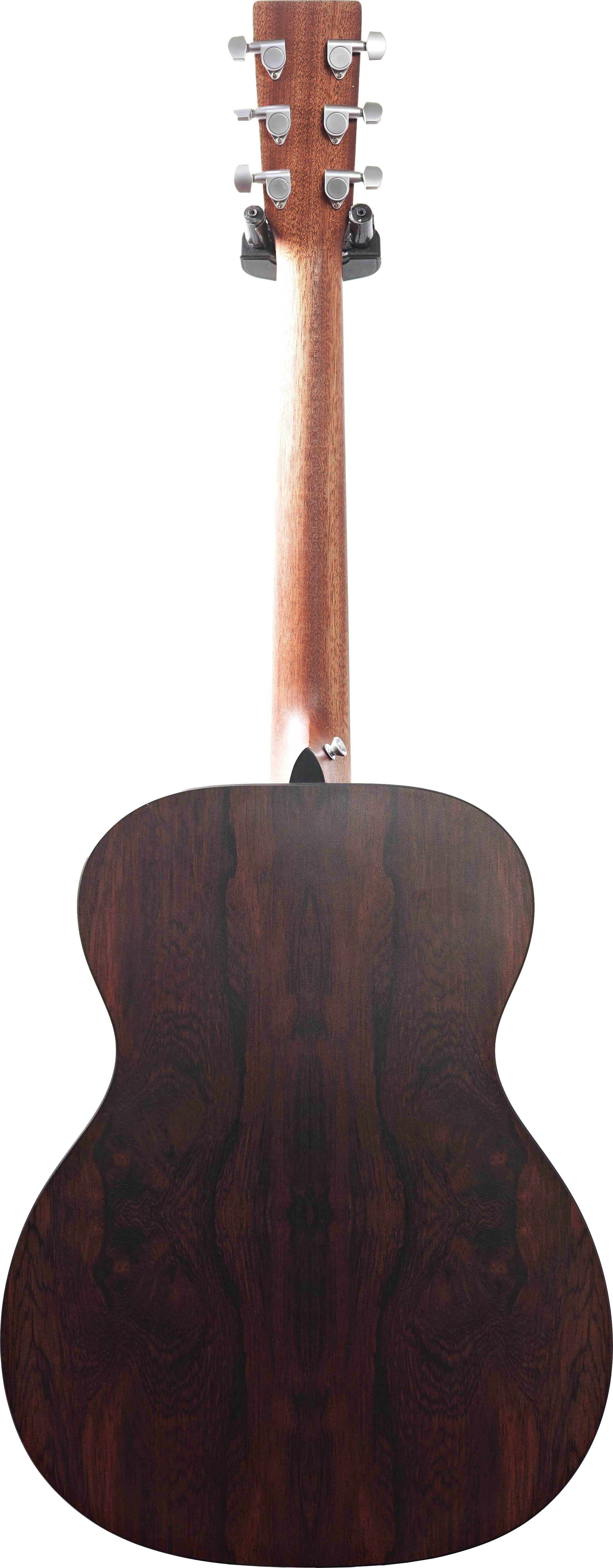 GUITARGUITAR Martin 000-X2E Brazilian Left Handed (Pre-Owned) #2860255