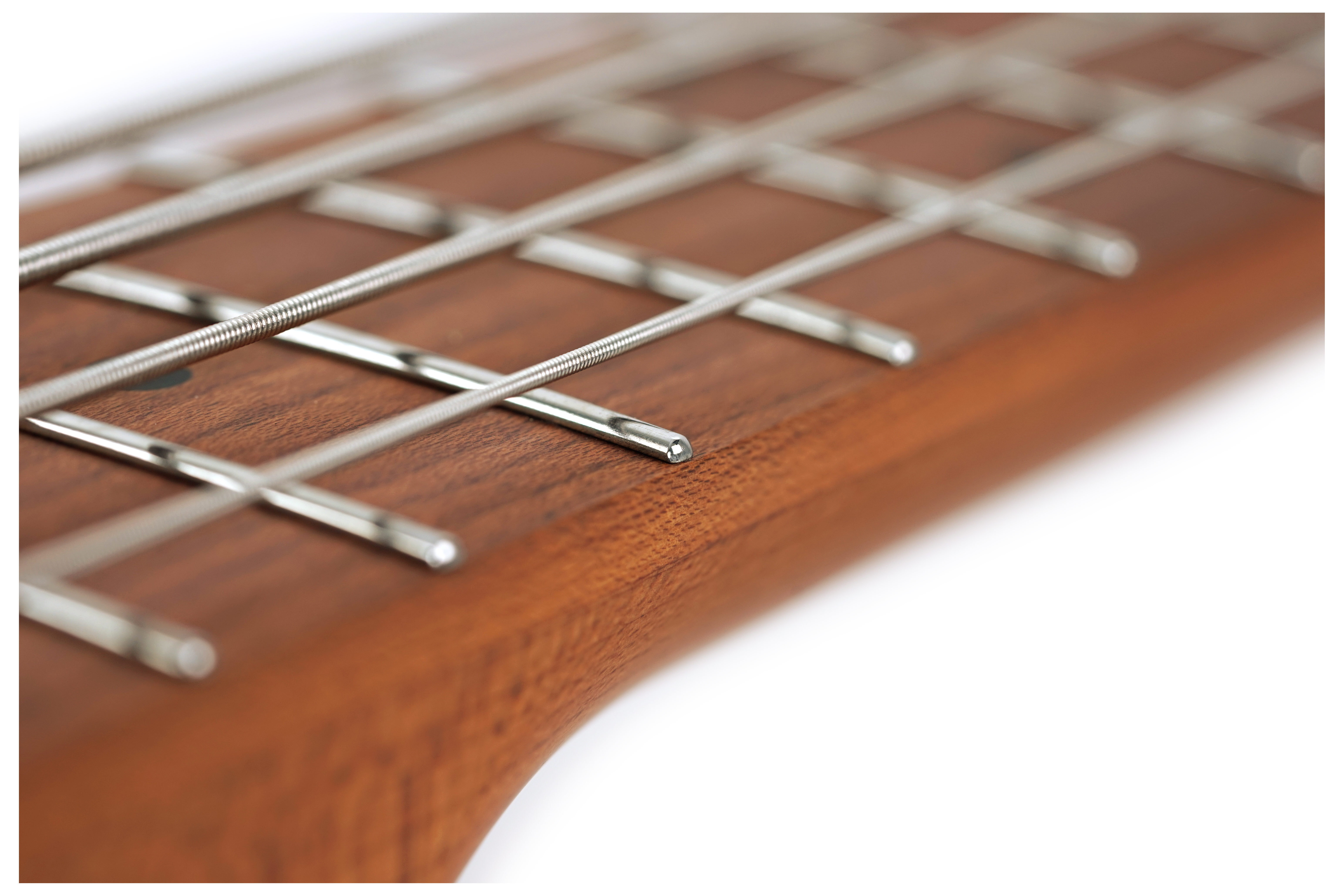 GUITARGUITAR Sadowsky MetroExpress JJ Bass 3 Tone Sunburst
