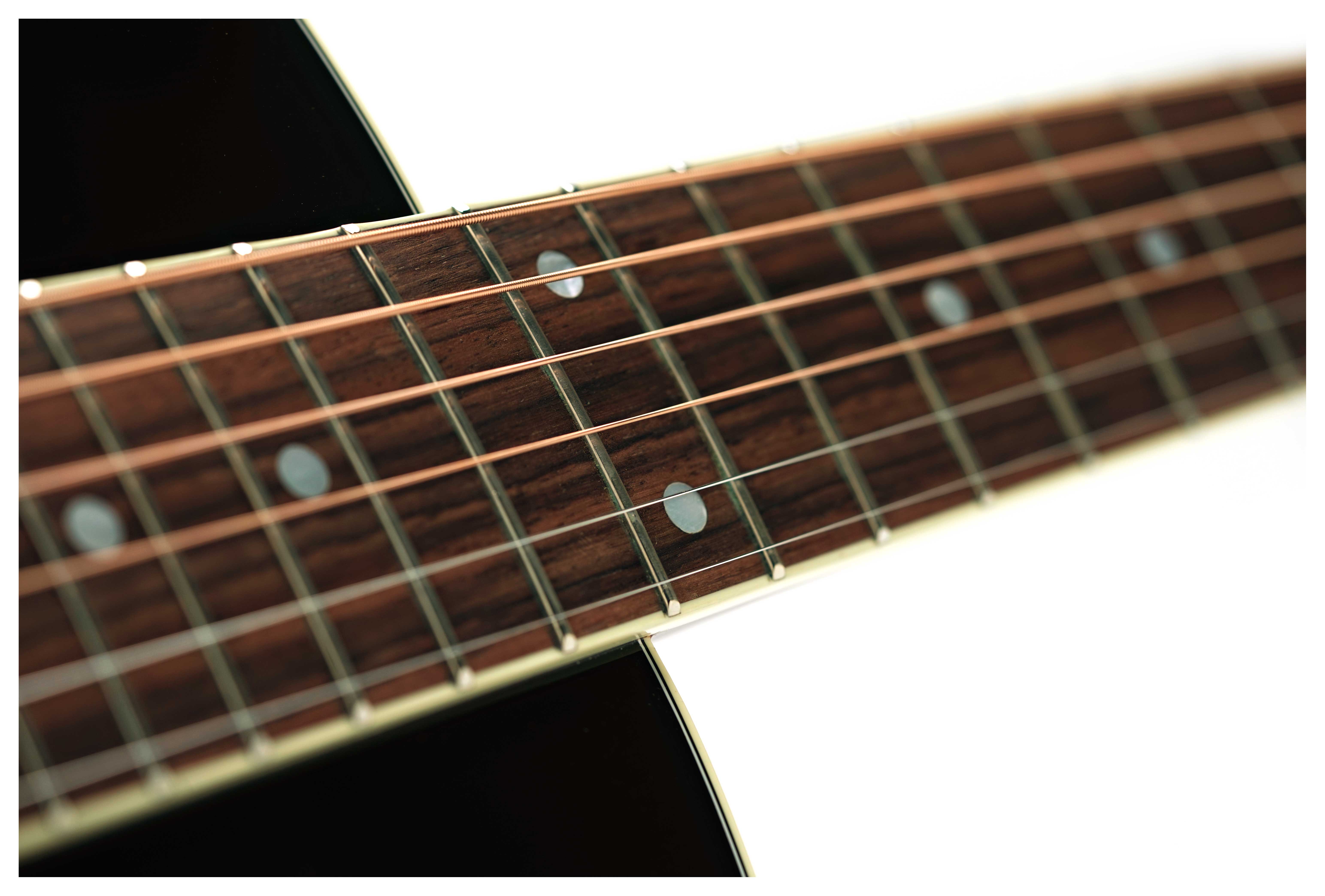 GUITARGUITAR Gibson Keb Mo 3.0 12-Fret J-45 Vintage Sunburst #21545032
