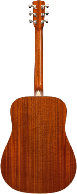 GUITARGUITAR Larrivee D-05