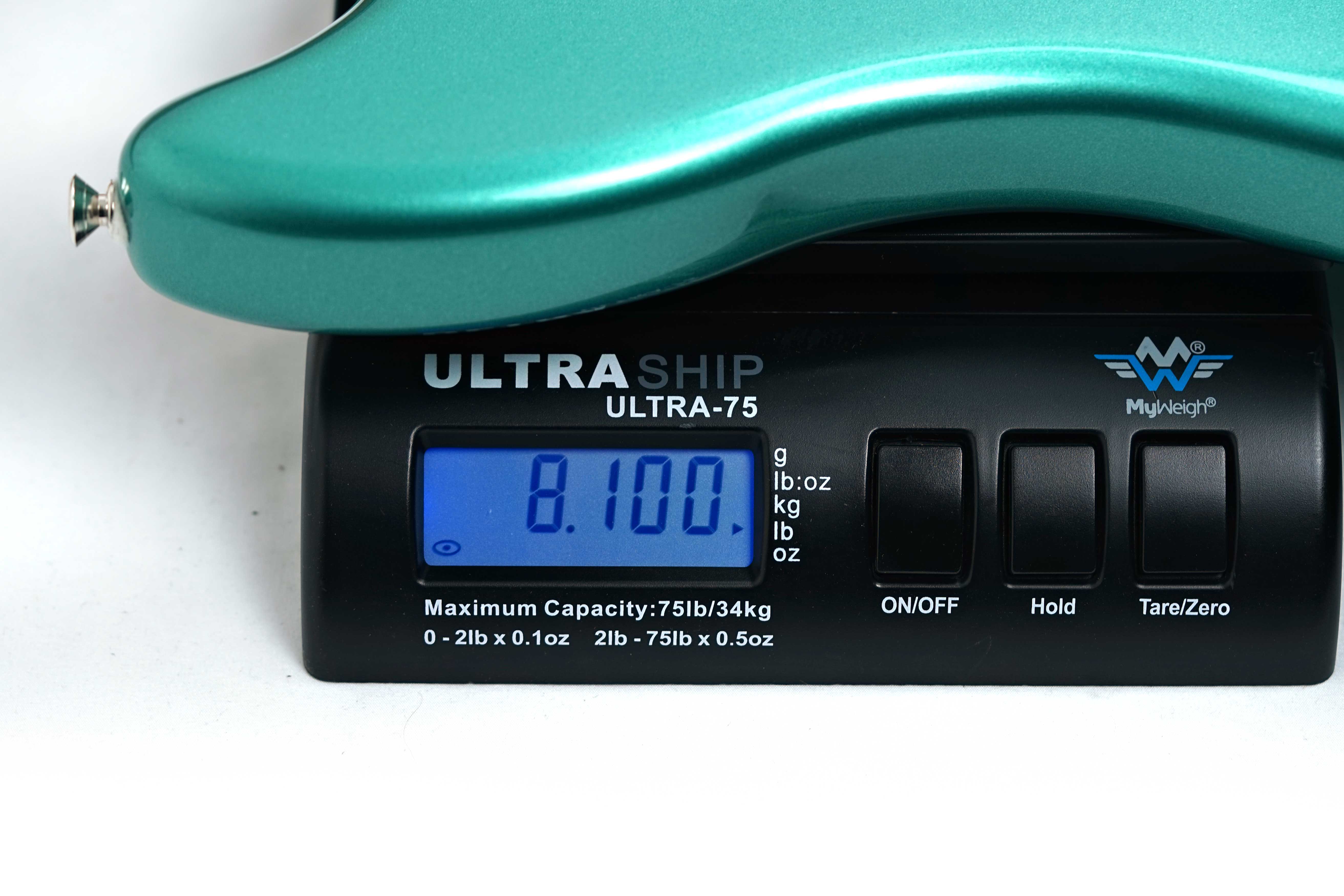 GUITARGUITAR Fender American Professional Classic Mustang Short Scale Bass Faded Sherwood Green Metallic Rosewood Fingerboard #US25089986