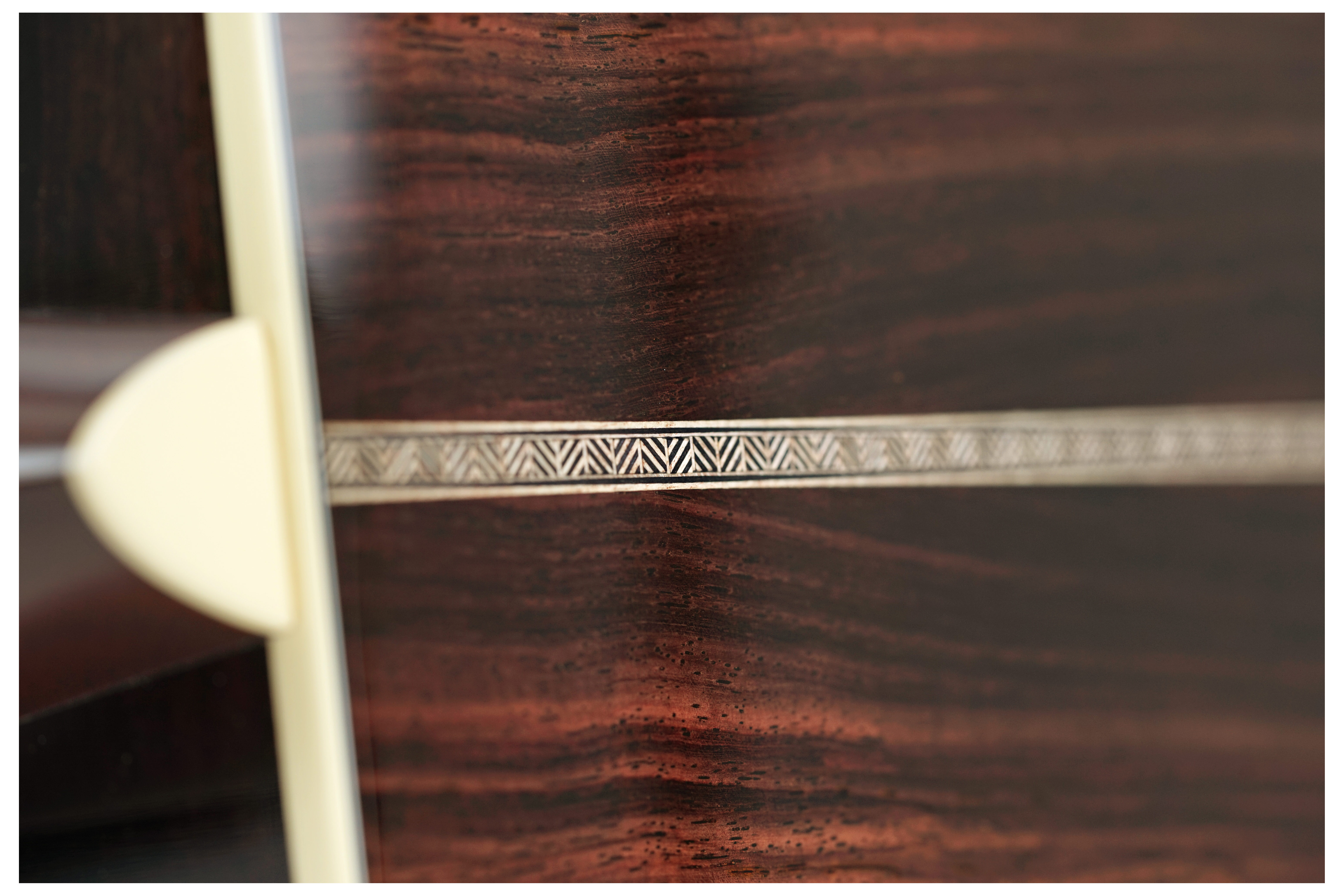 GUITARGUITAR Martin OM-JM John Mayer 20th Anniversary