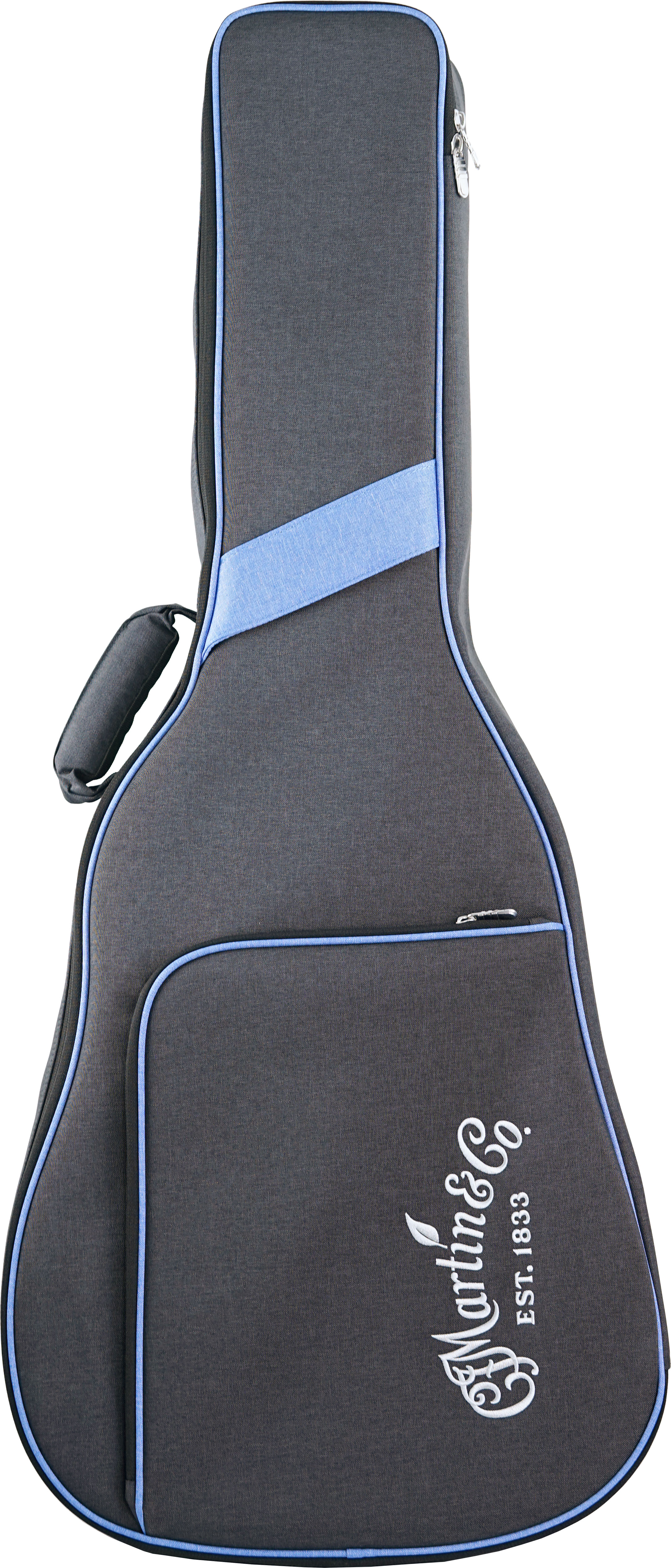 GUITARGUITAR Martin GP-X2E Sapele Ziricote