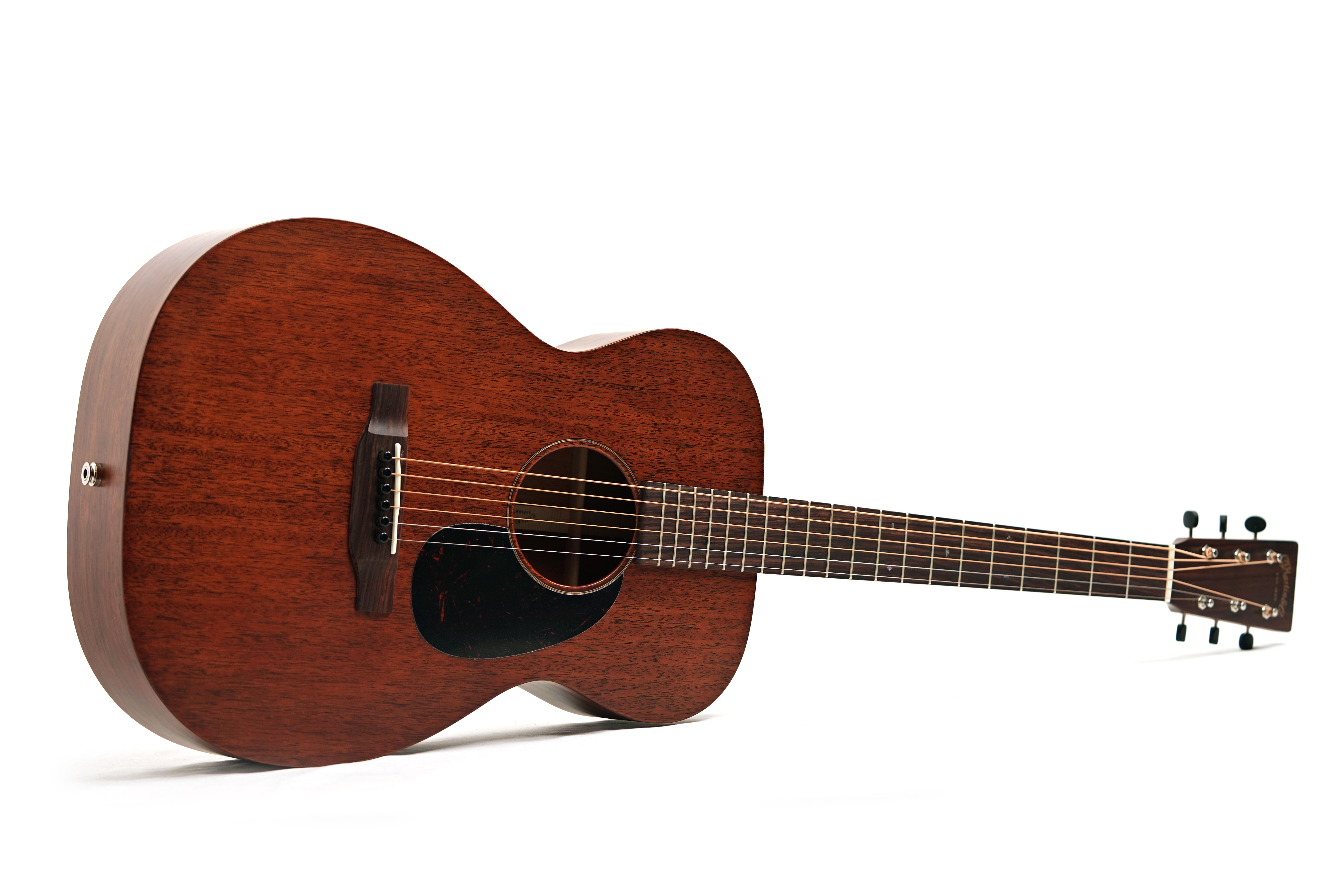 GUITARGUITAR Martin 0015MEUK